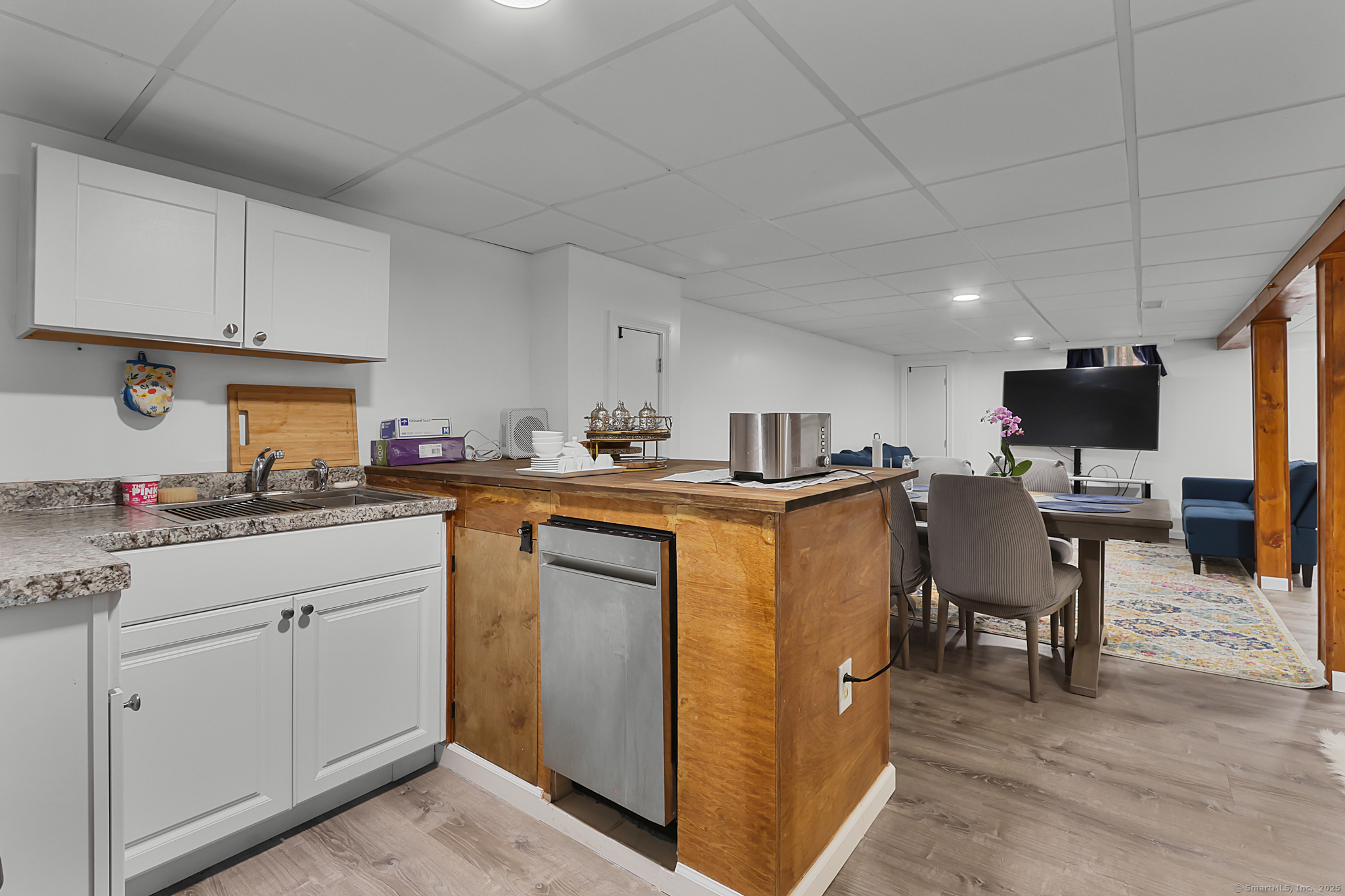 234 Augur Street, Hamden, Connecticut image 22