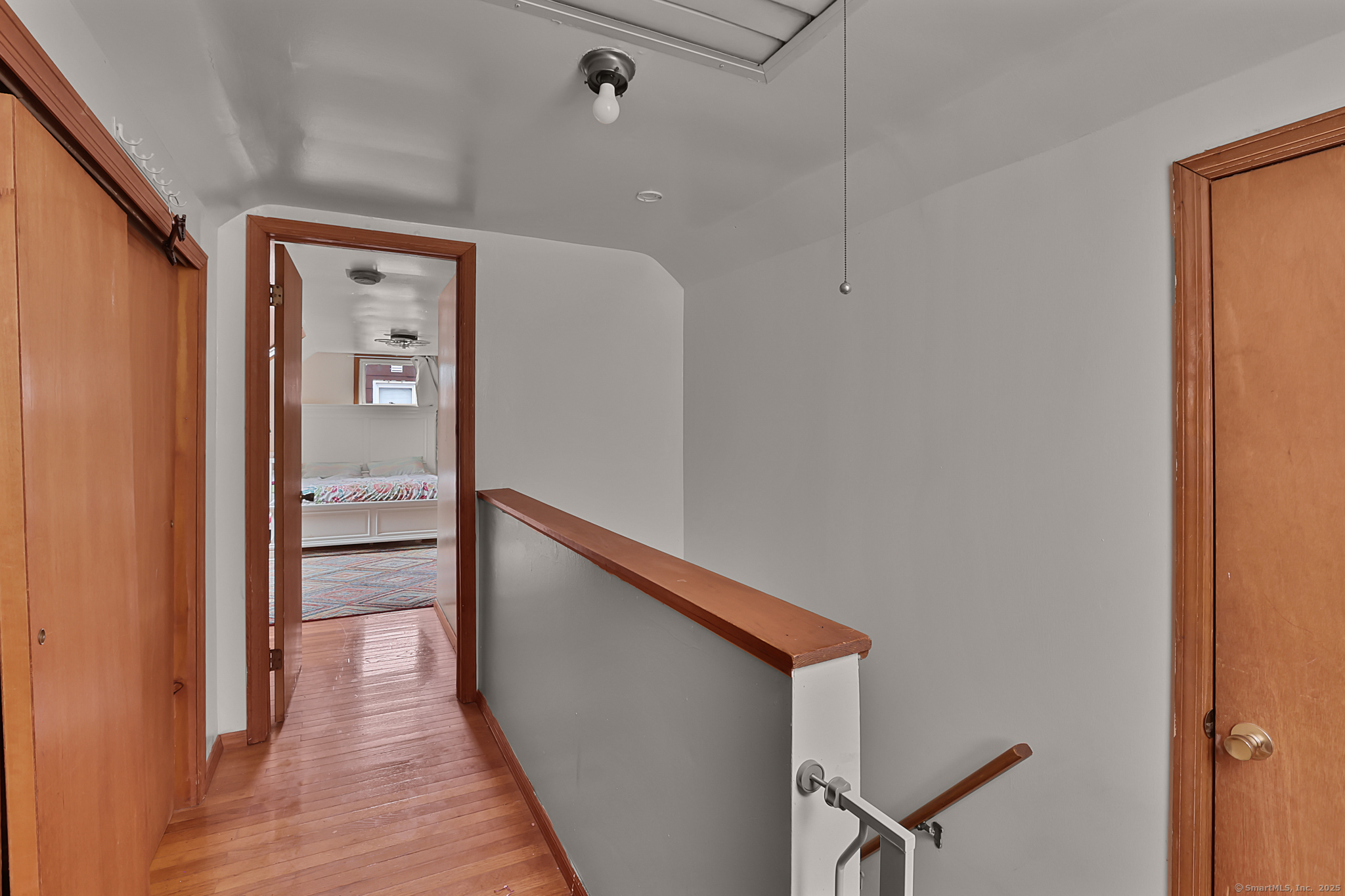 234 Augur Street, Hamden, Connecticut image 14