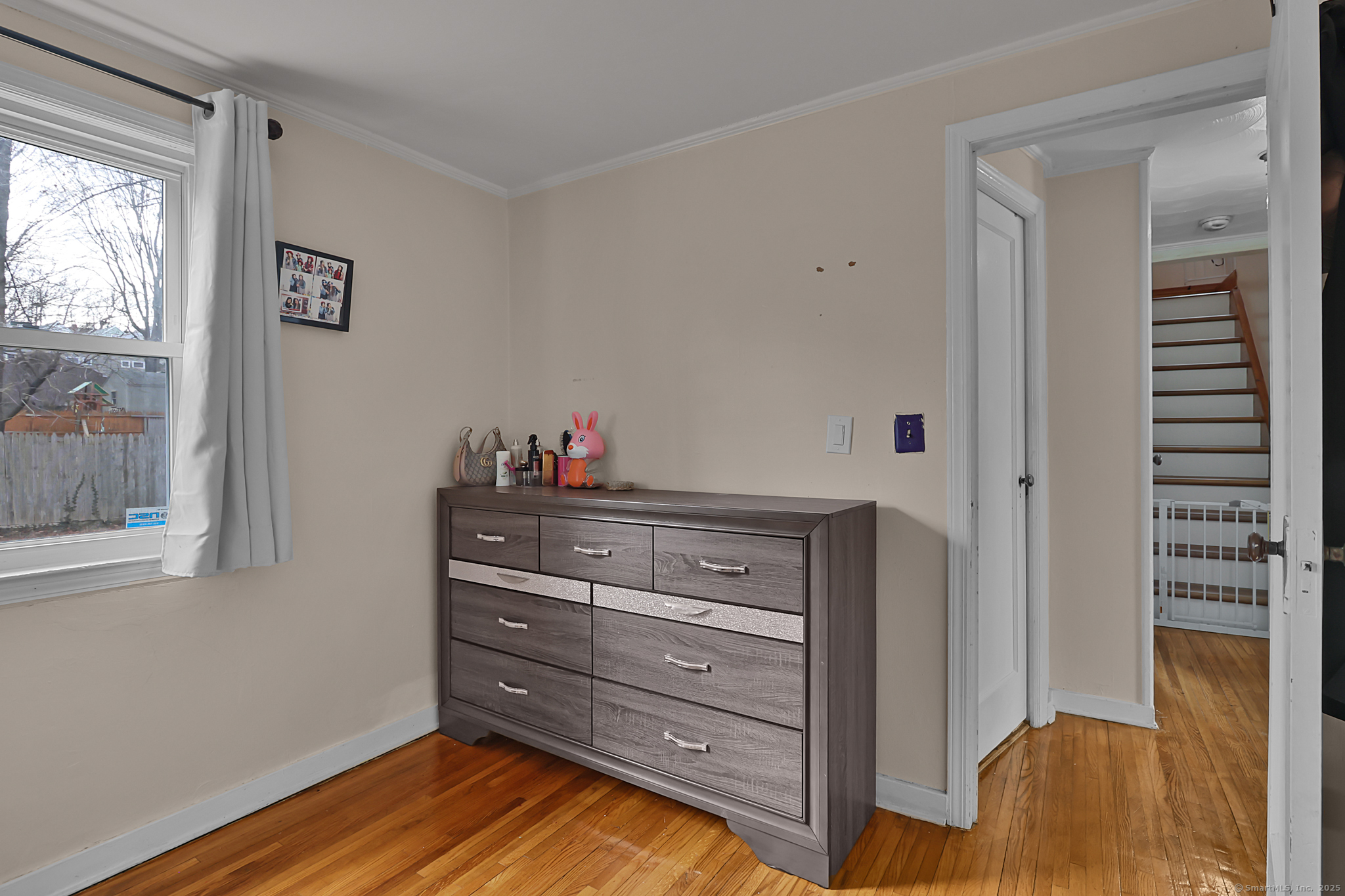 234 Augur Street, Hamden, Connecticut image 10