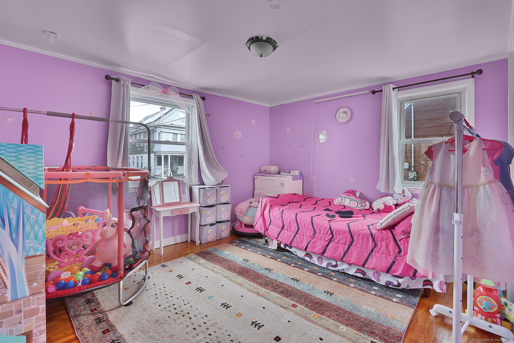 234 Augur Street, Hamden, Connecticut image 13