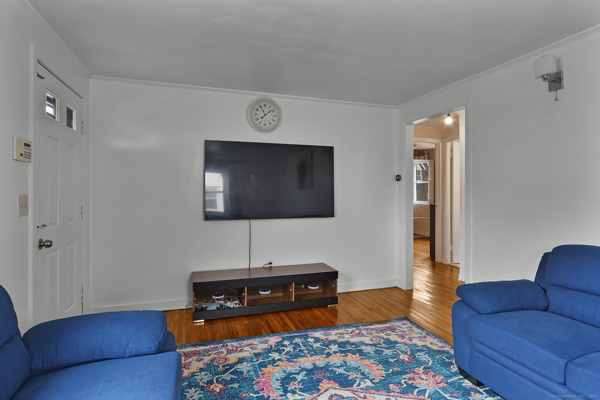 234 Augur Street, Hamden, Connecticut image 4