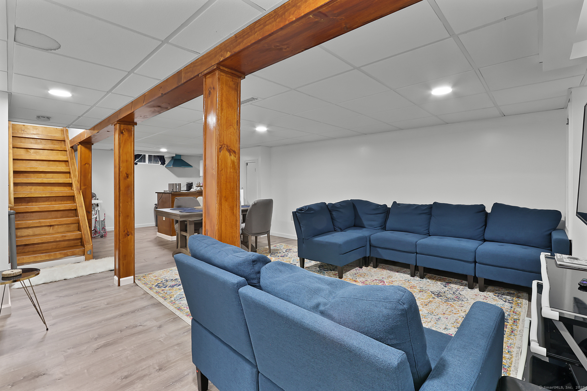 234 Augur Street, Hamden, Connecticut image 19