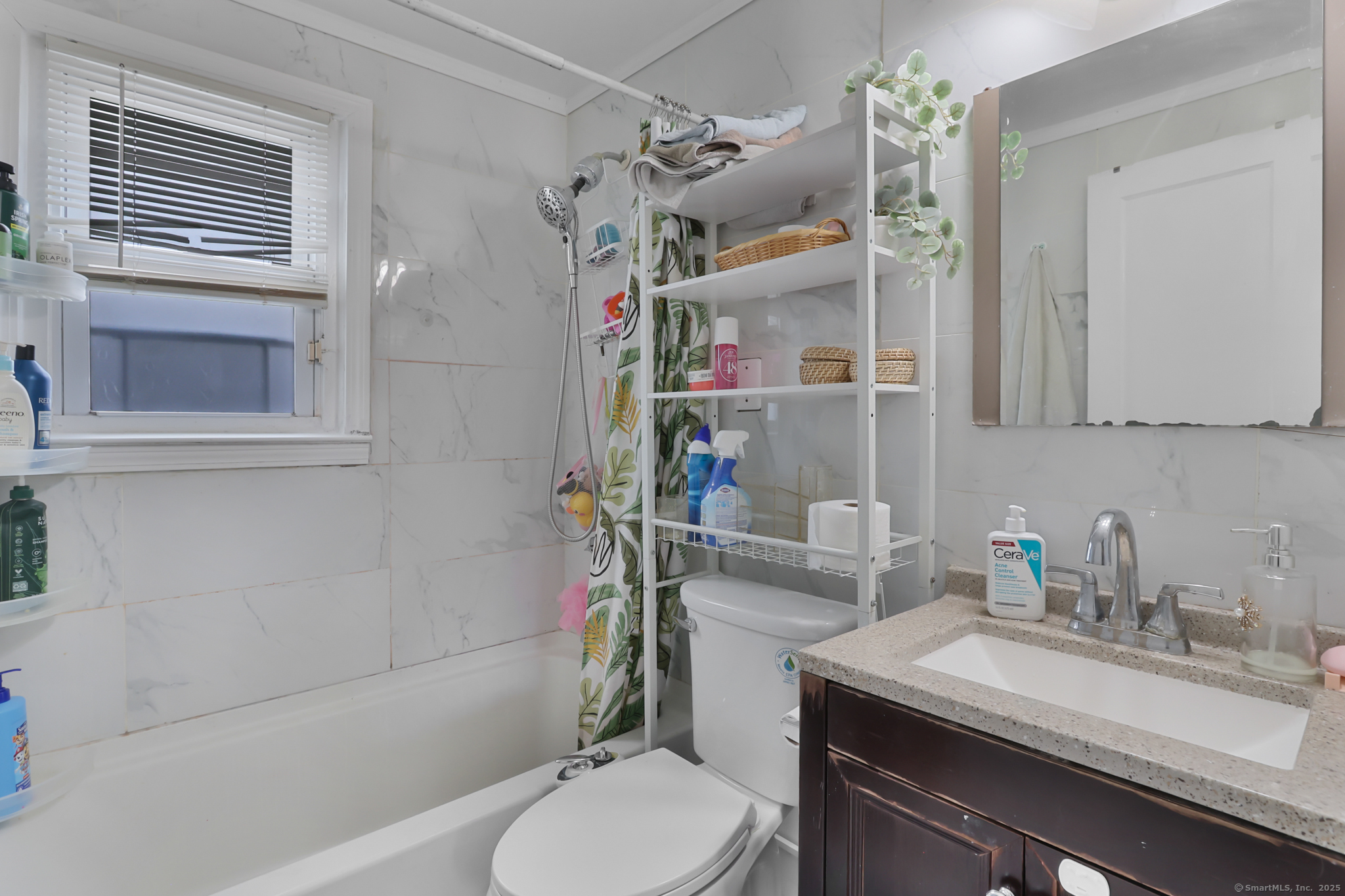 234 Augur Street, Hamden, Connecticut image 9