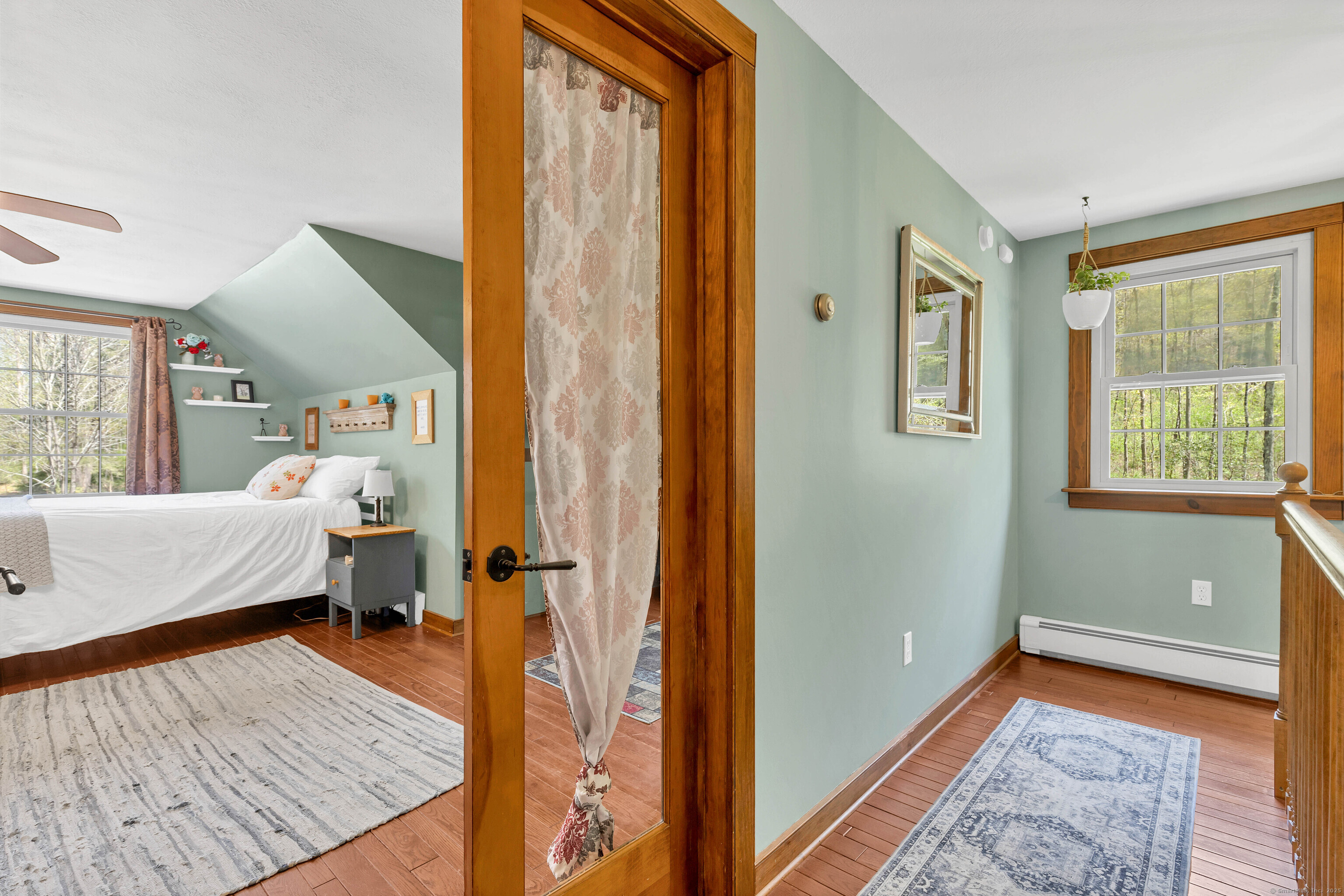 164 Leesville Road, East Haddam, Connecticut image 22