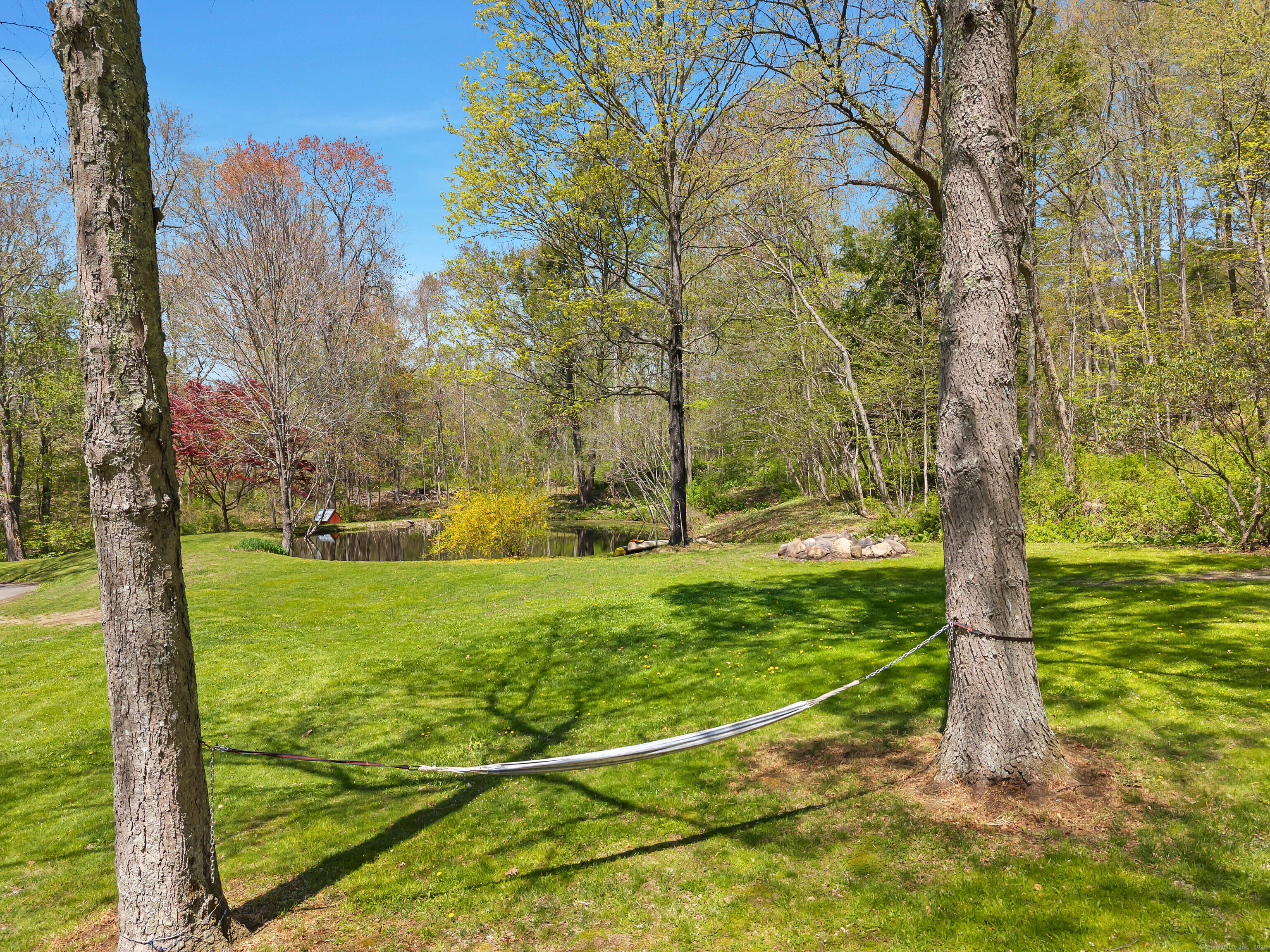 164 Leesville Road, East Haddam, Connecticut image 35