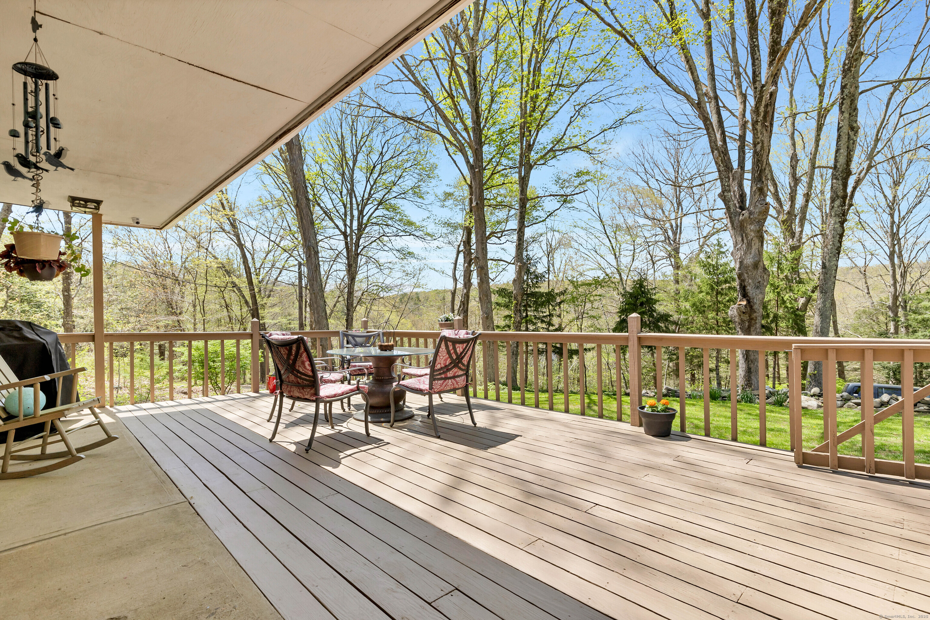 164 Leesville Road, East Haddam, Connecticut image 29
