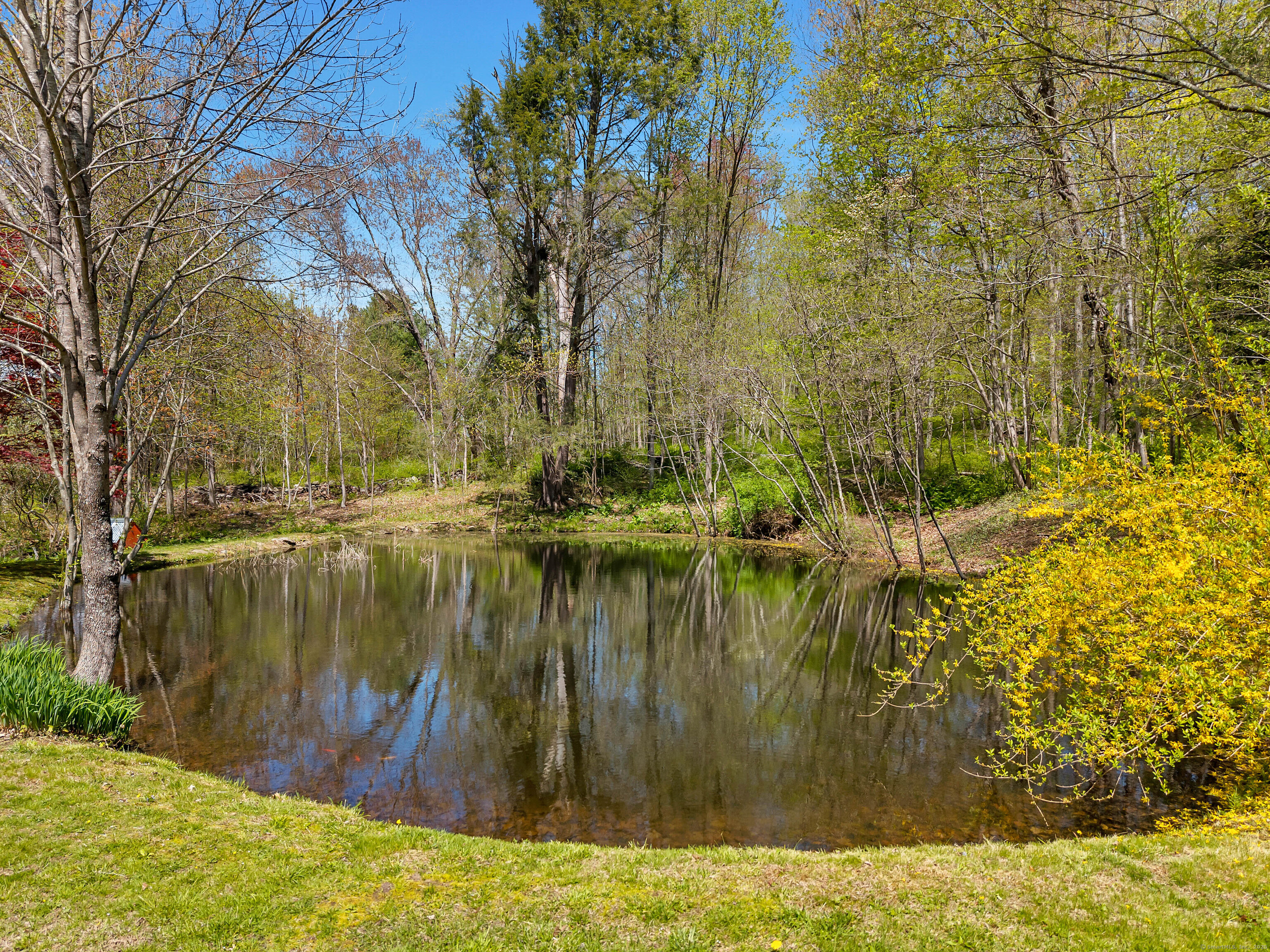 164 Leesville Road, East Haddam, Connecticut image 39