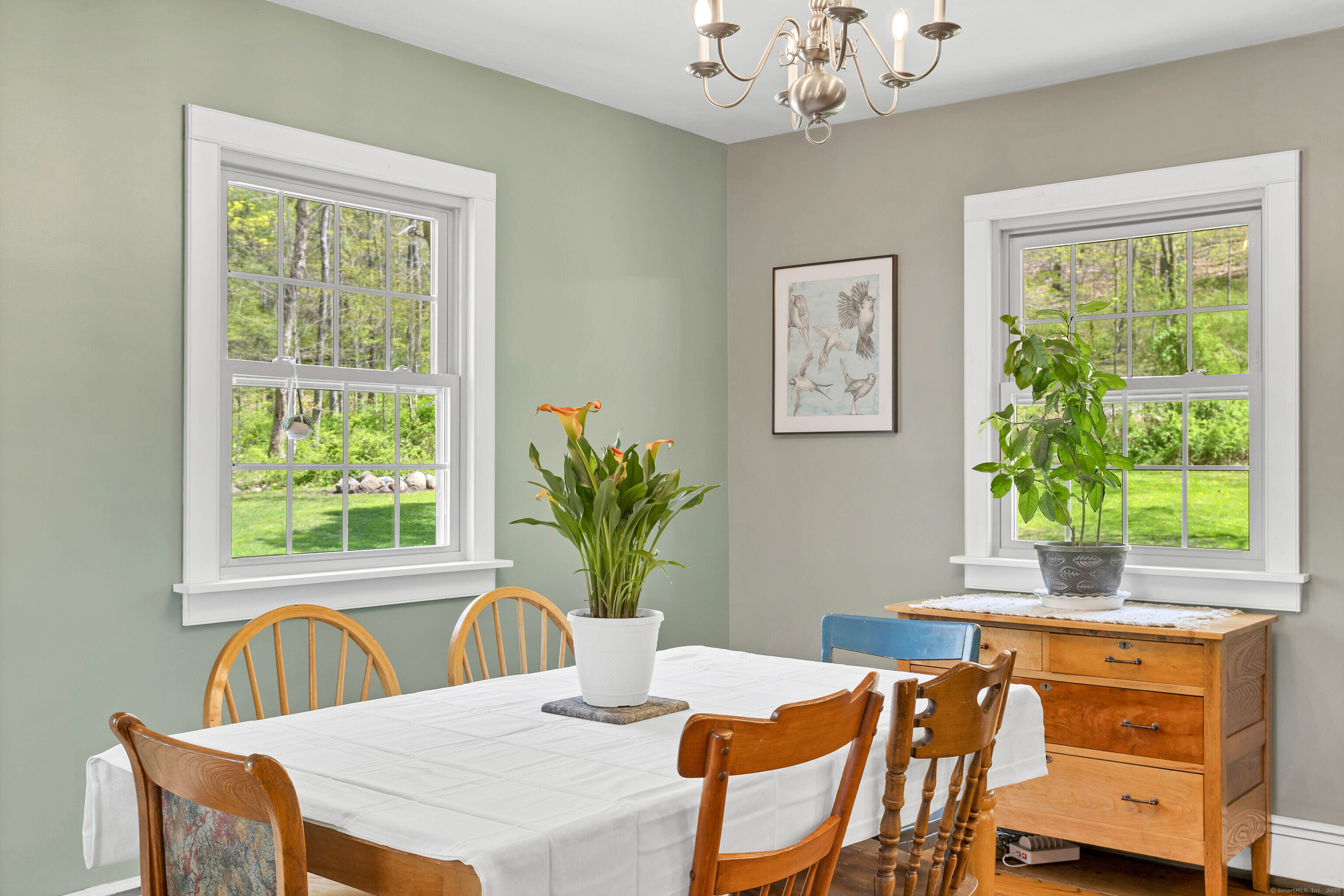 164 Leesville Road, East Haddam, Connecticut image 12