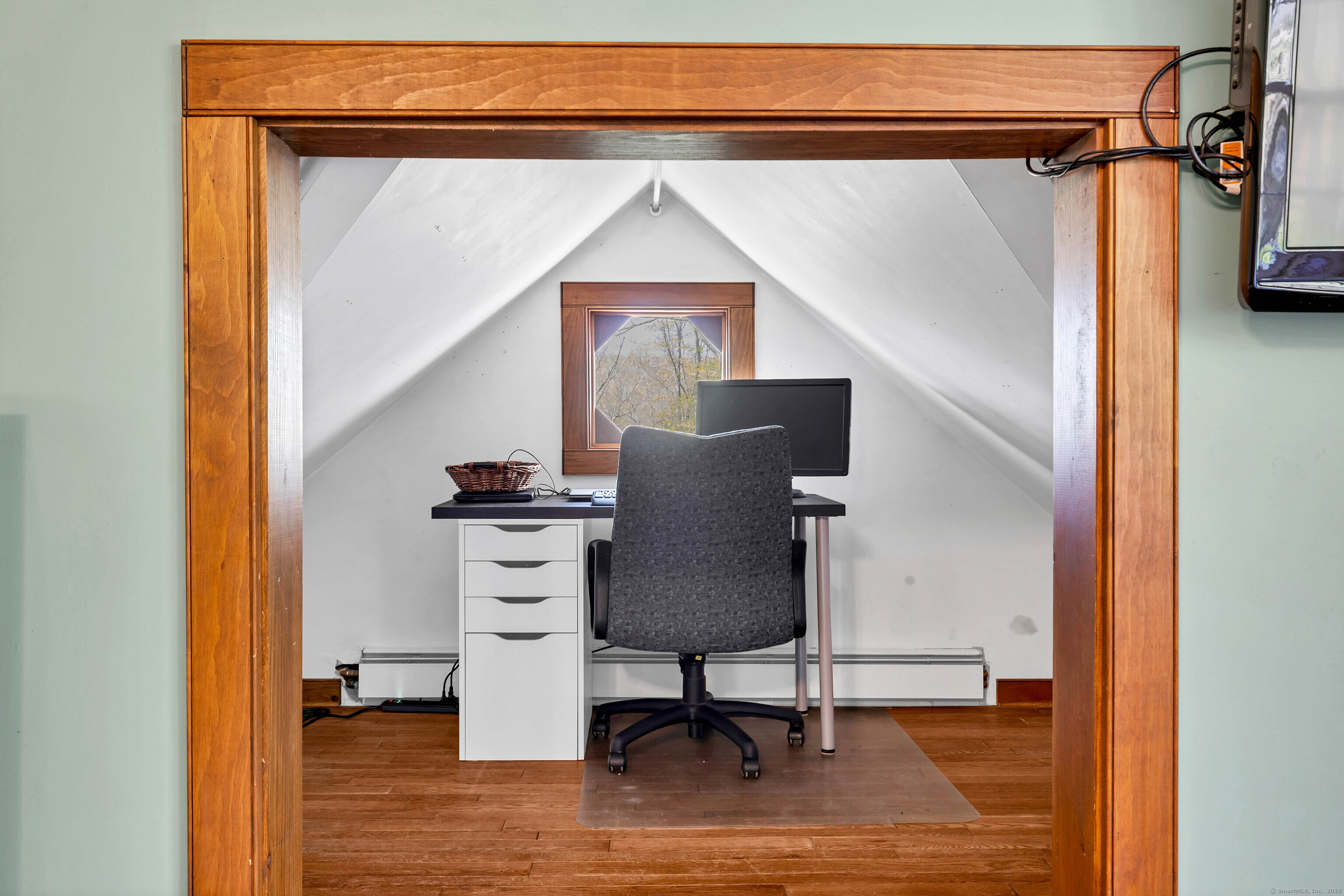 164 Leesville Road, East Haddam, Connecticut image 25
