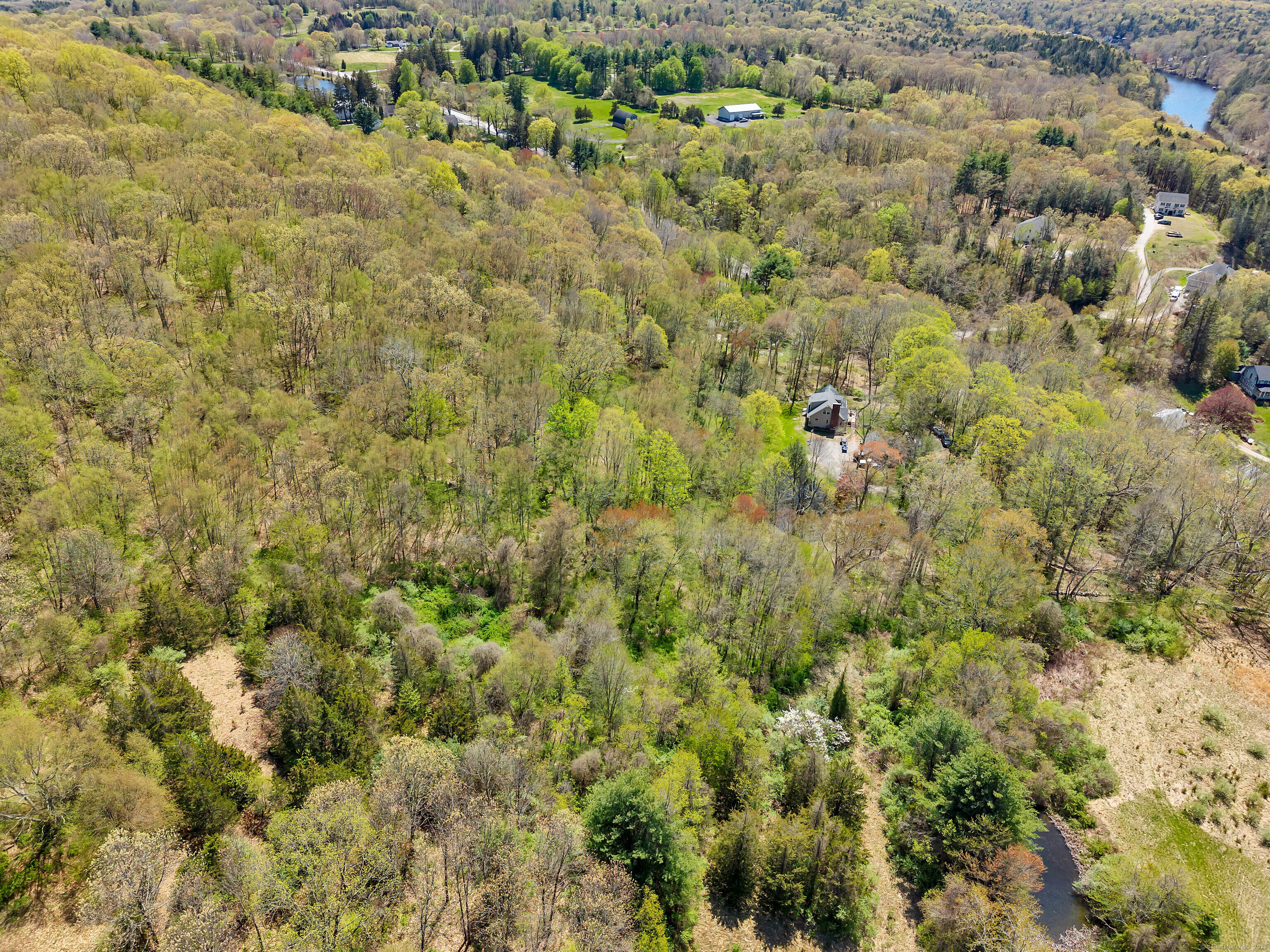 164 Leesville Road, East Haddam, Connecticut image 38