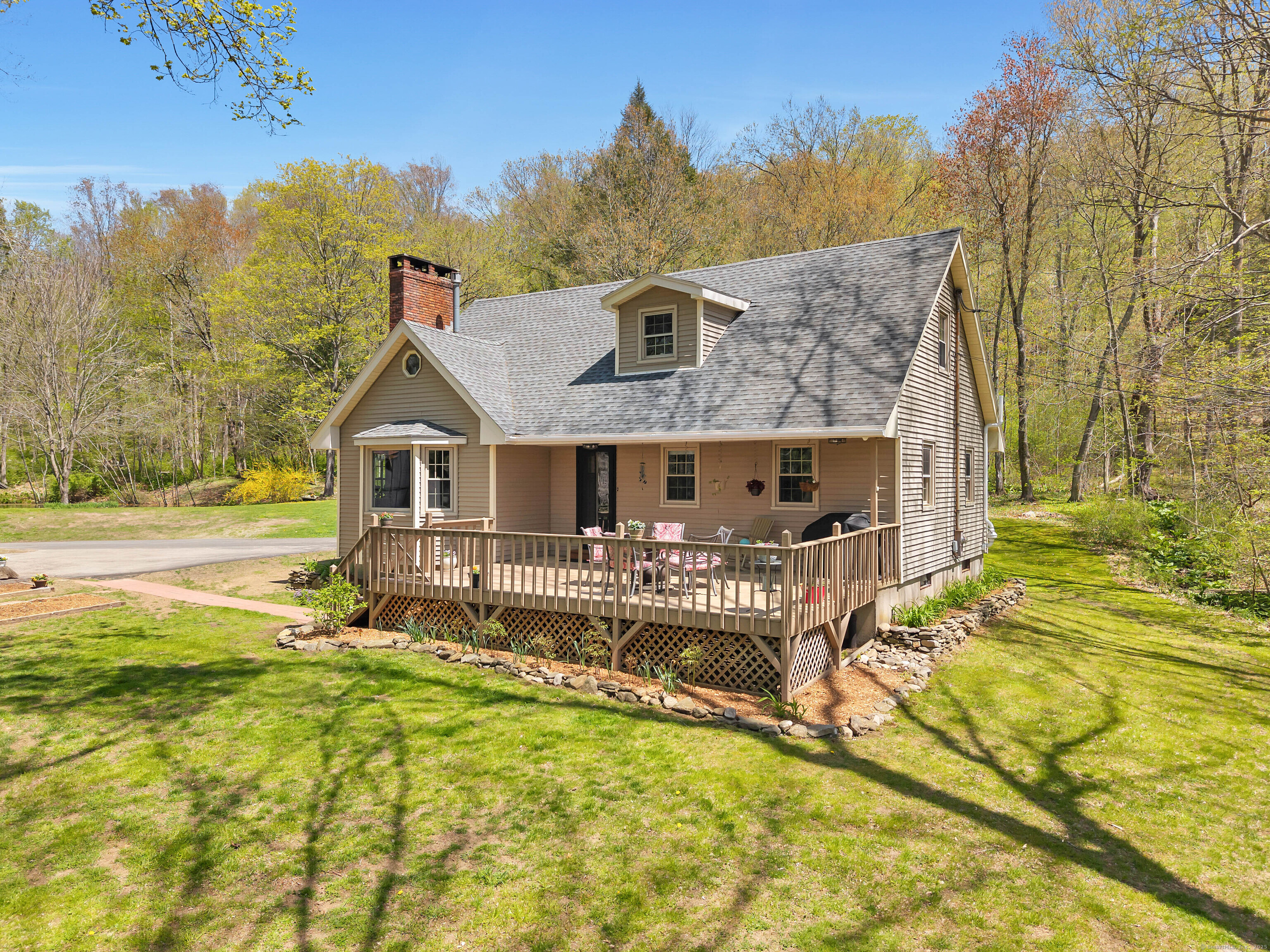 164 Leesville Road, East Haddam, Connecticut image 3