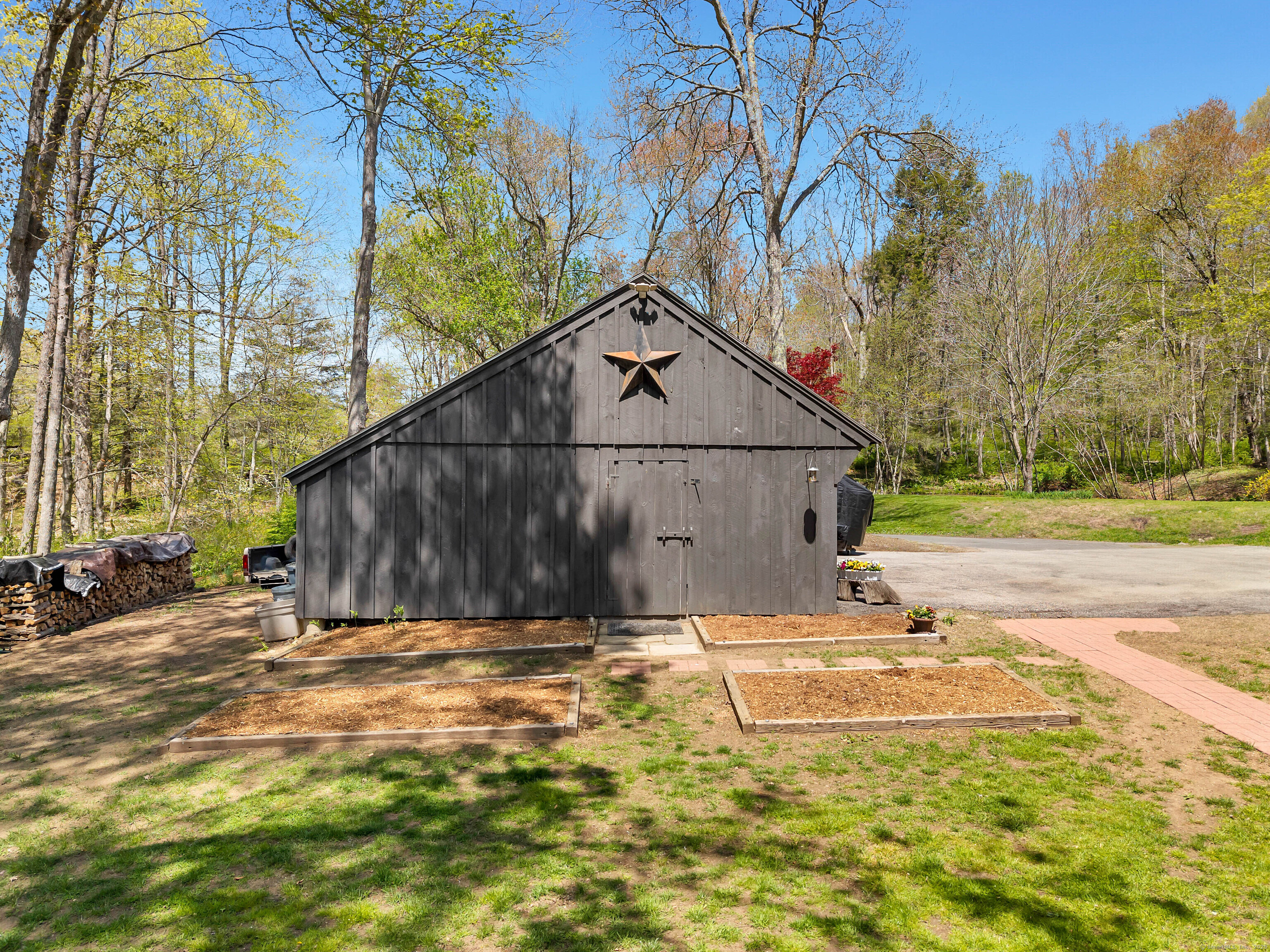 164 Leesville Road, East Haddam, Connecticut image 4