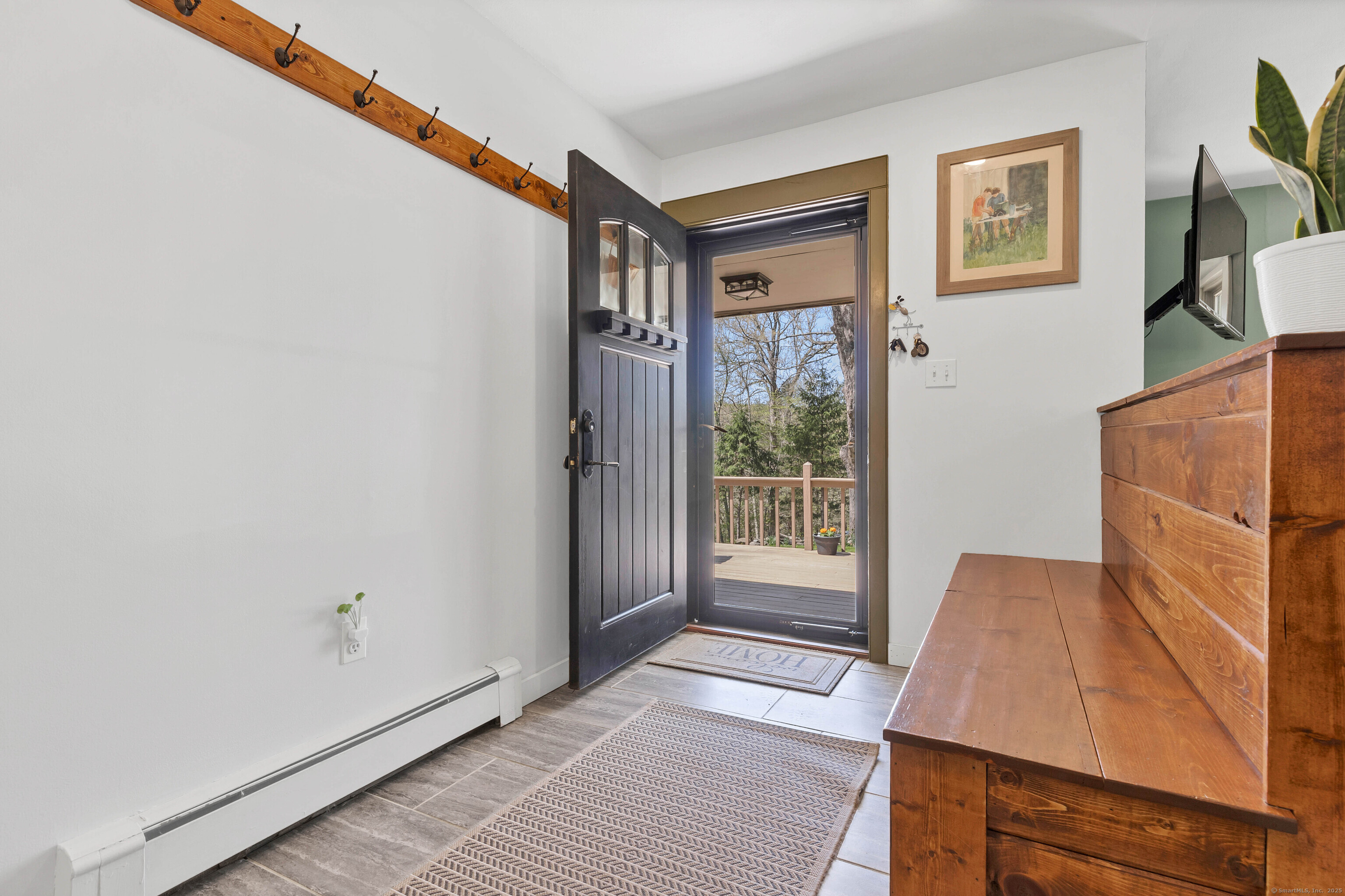 164 Leesville Road, East Haddam, Connecticut image 6