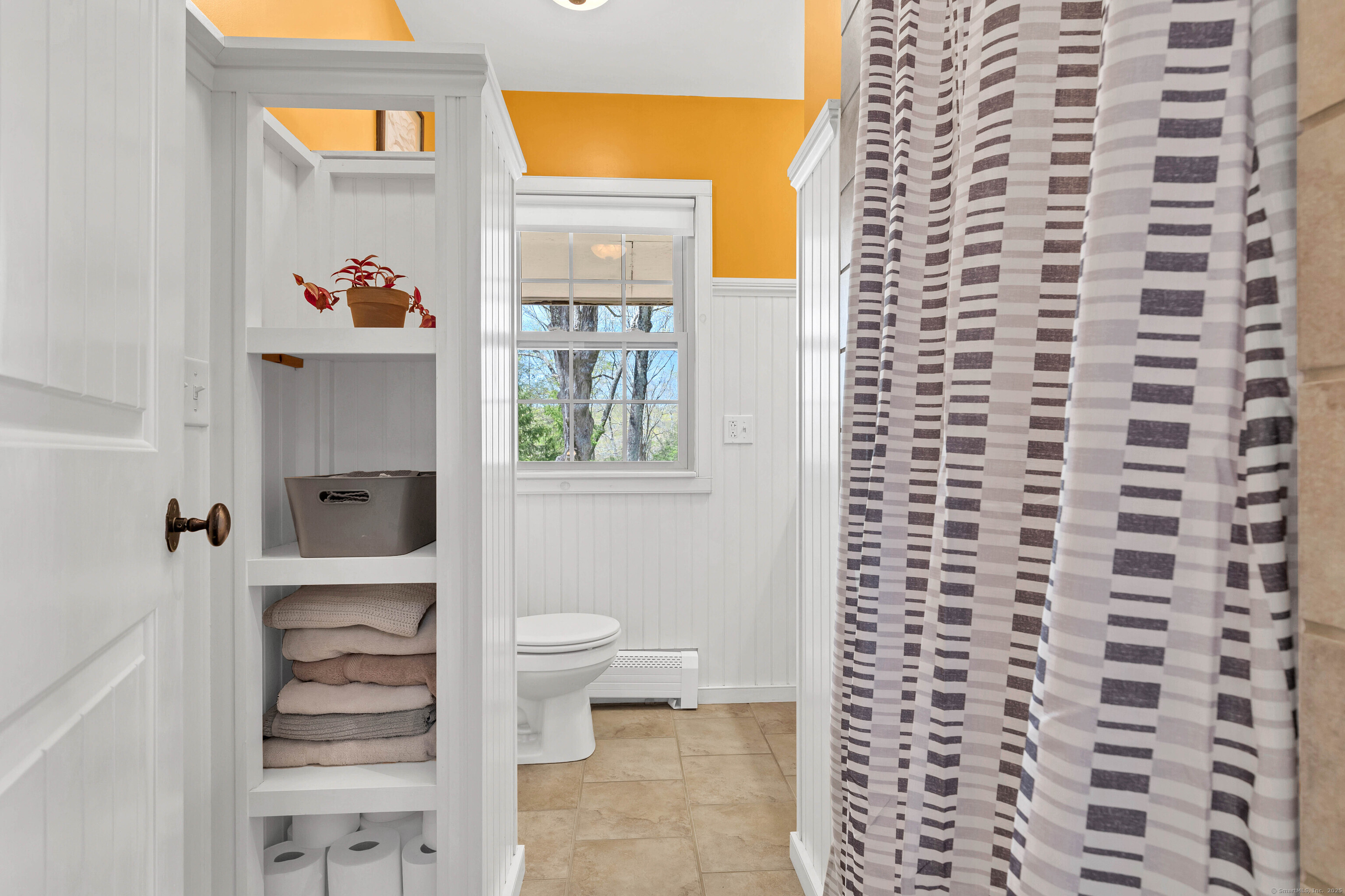 164 Leesville Road, East Haddam, Connecticut image 21