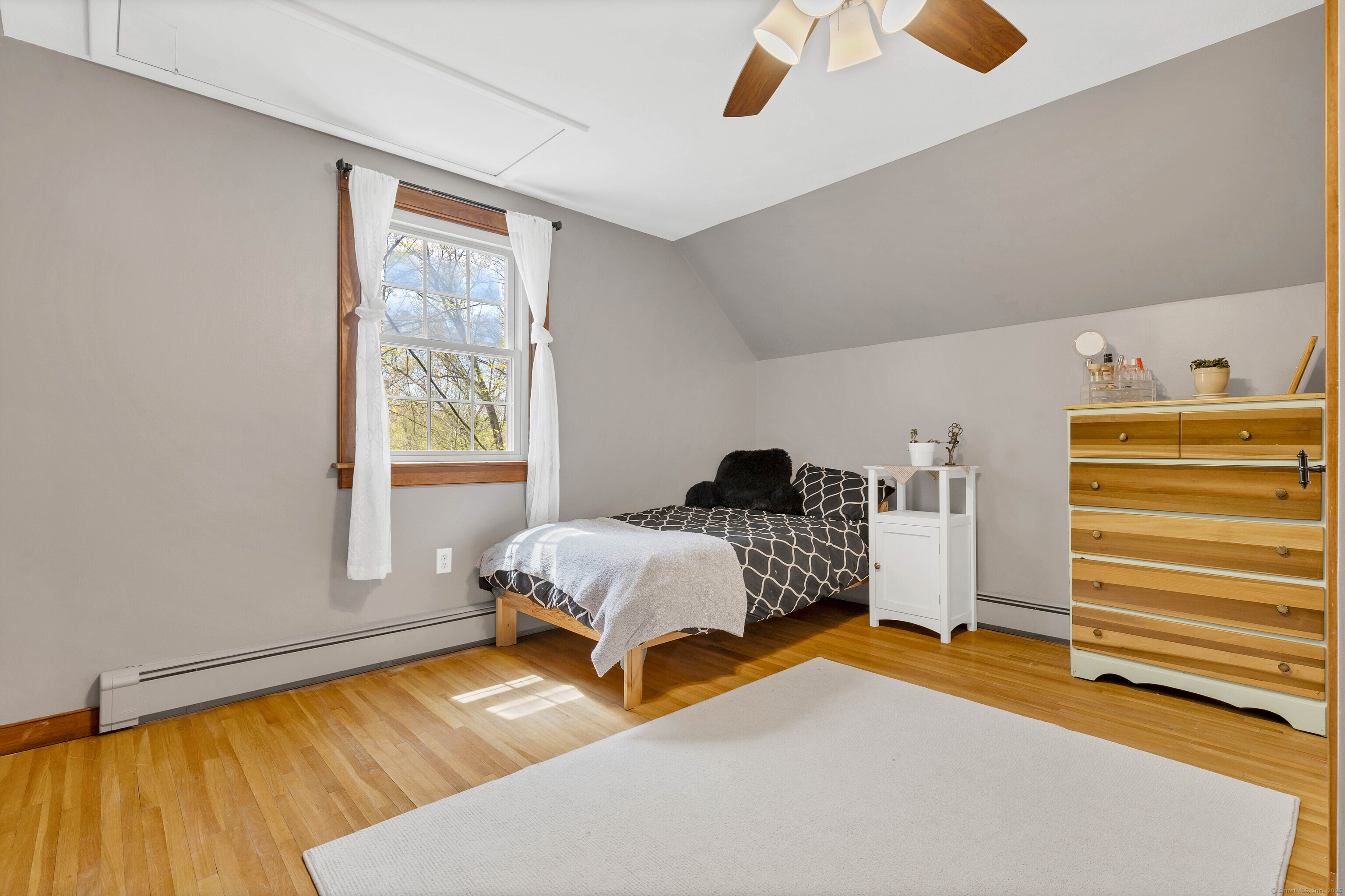 164 Leesville Road, East Haddam, Connecticut image 26