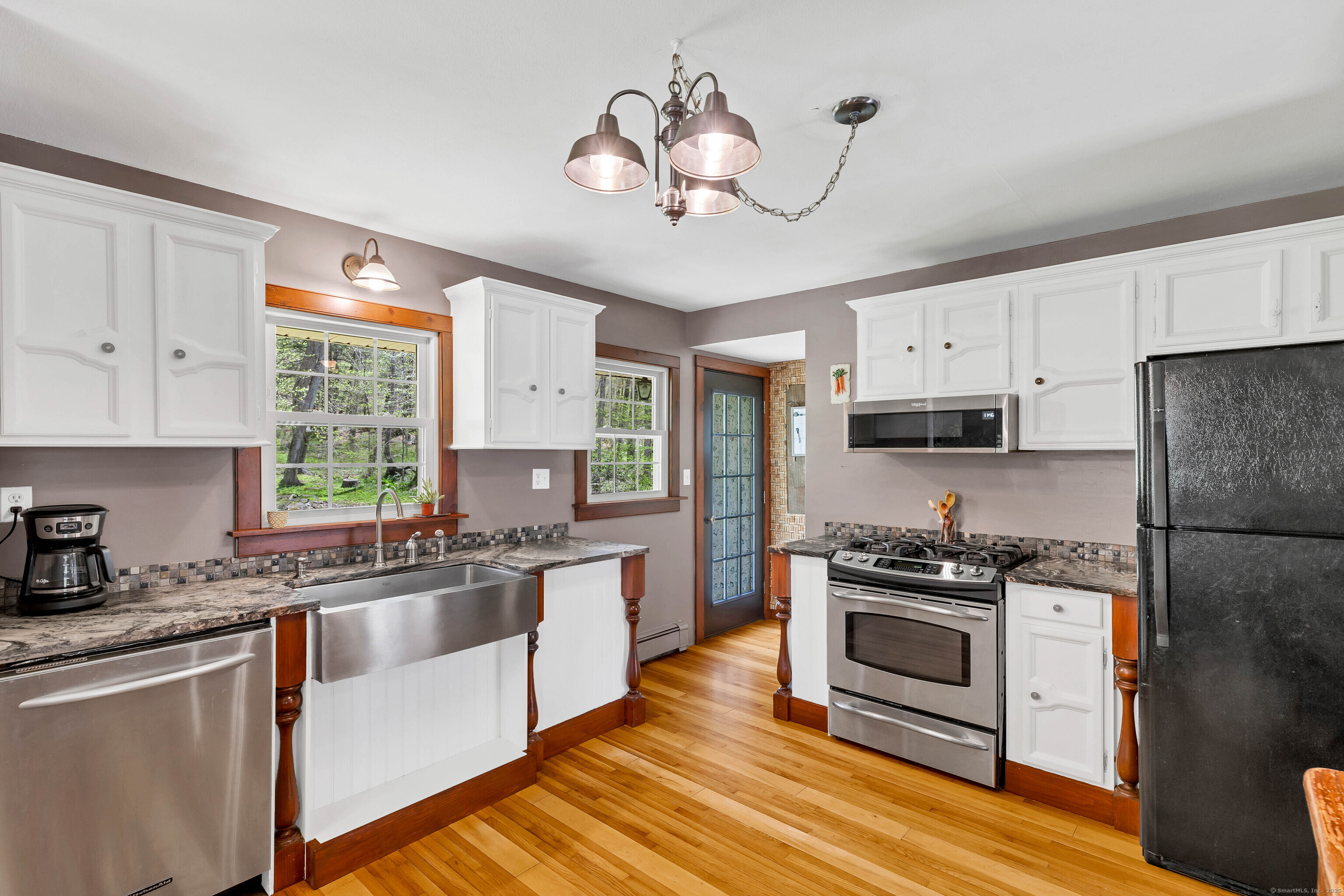 164 Leesville Road, East Haddam, Connecticut image 16