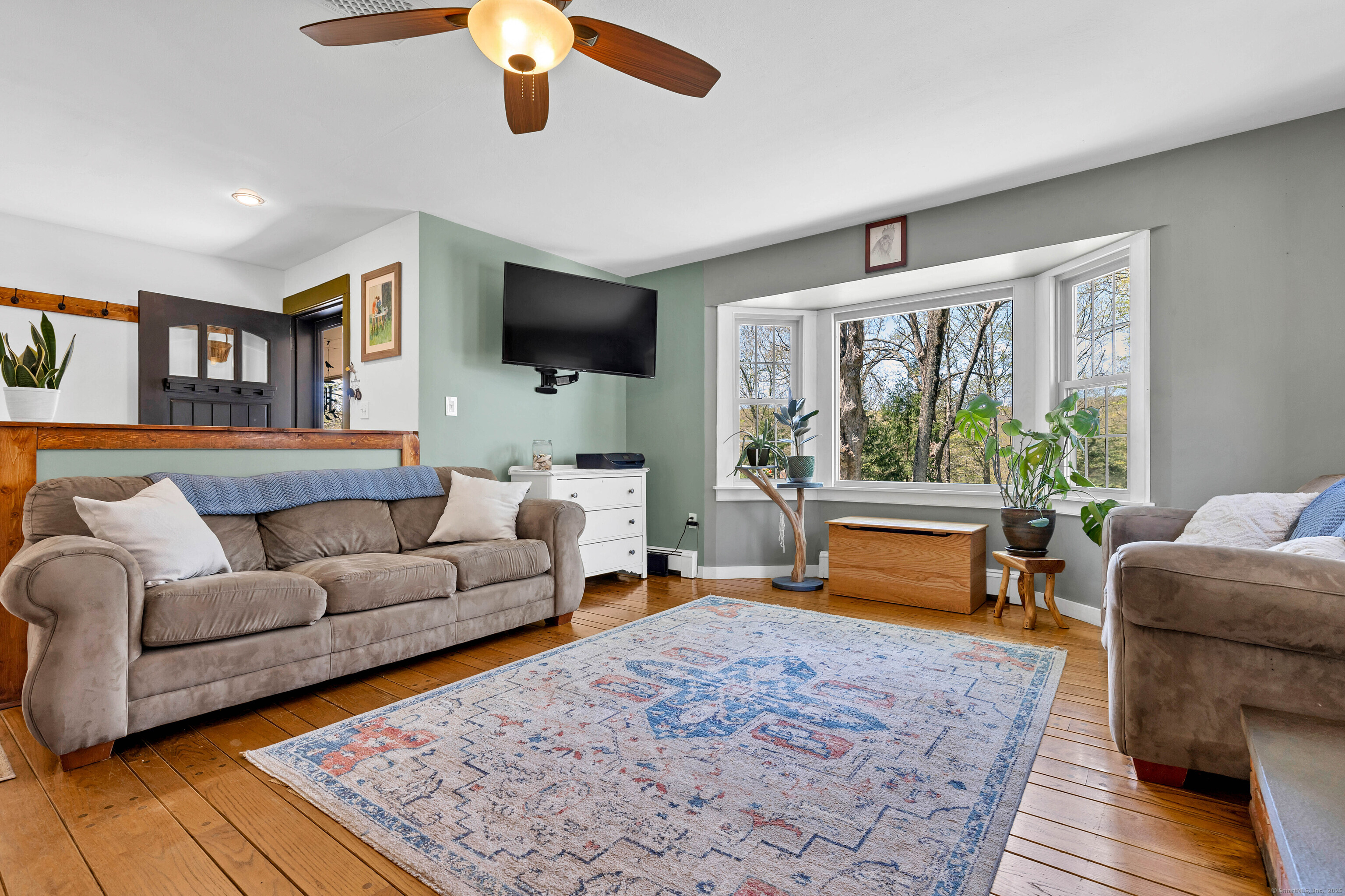 164 Leesville Road, East Haddam, Connecticut image 7