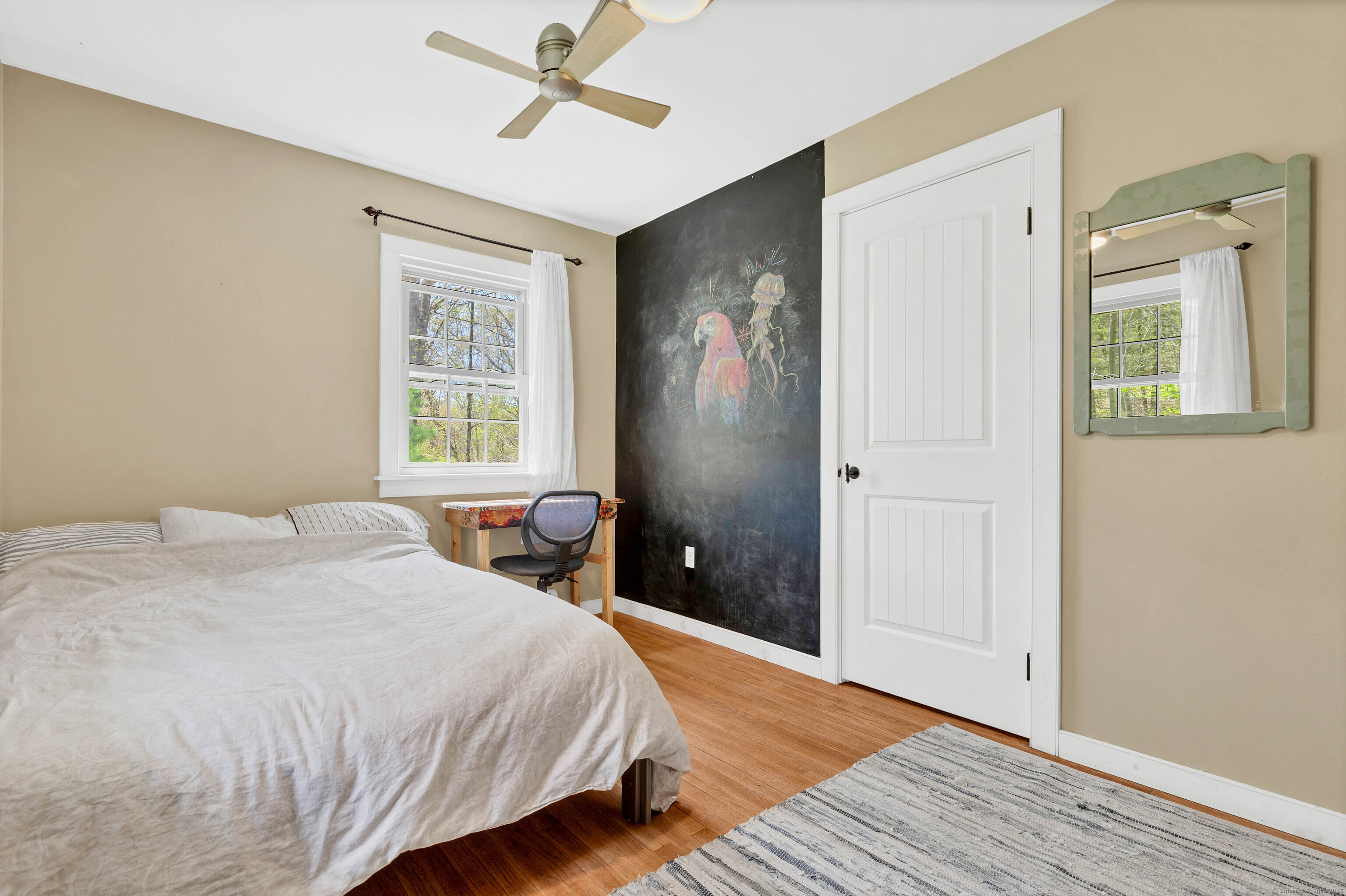 164 Leesville Road, East Haddam, Connecticut image 19