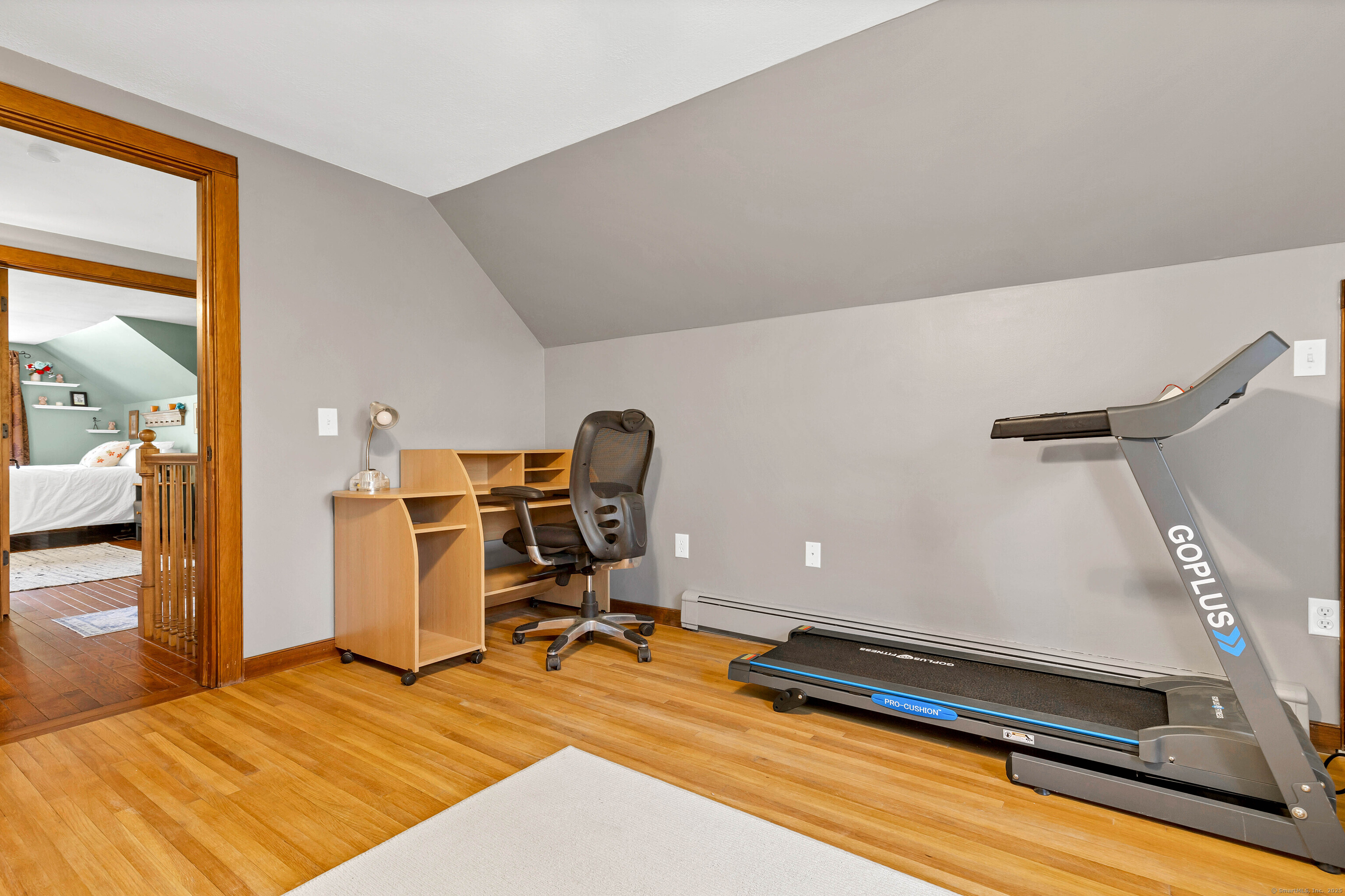 164 Leesville Road, East Haddam, Connecticut image 27