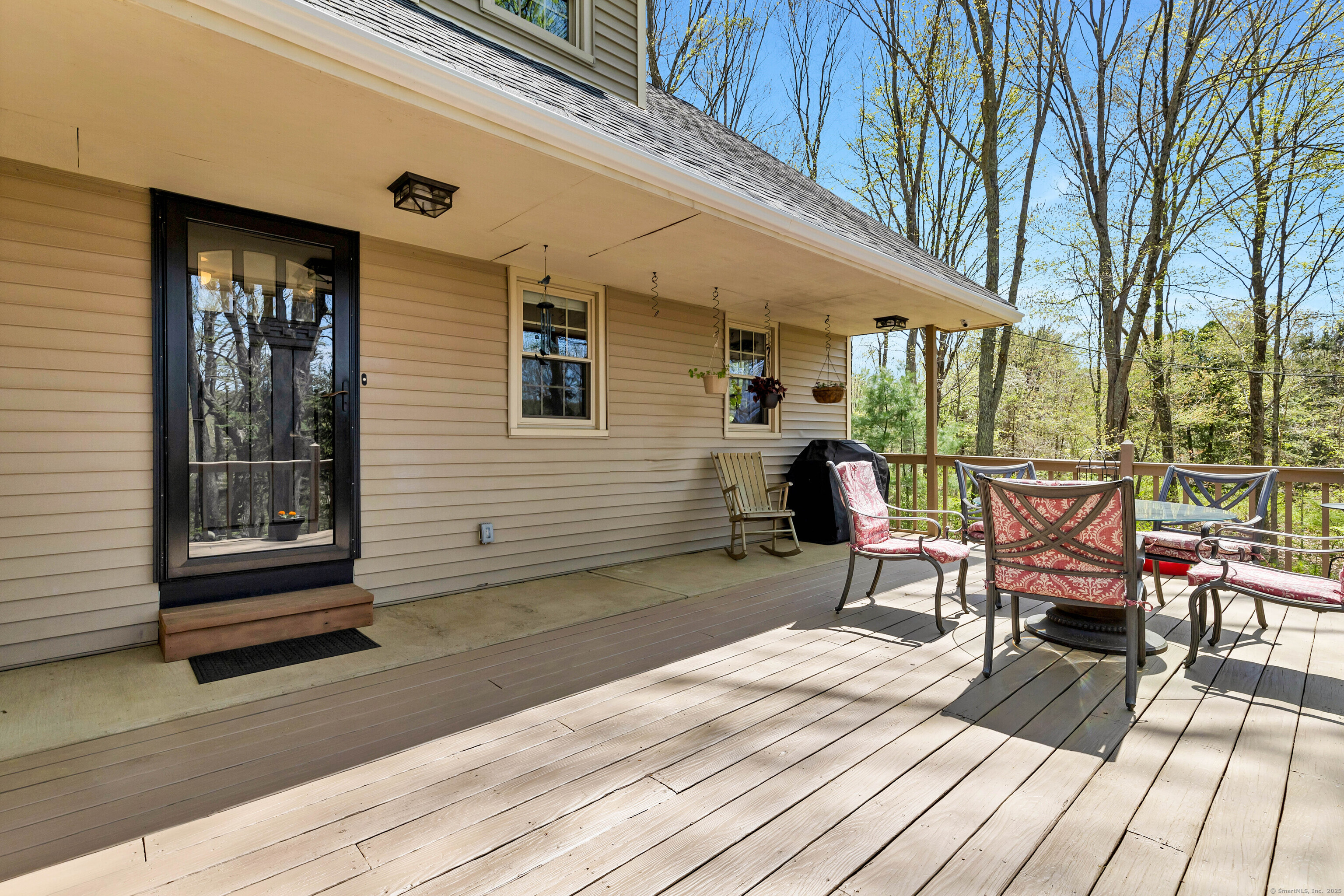 164 Leesville Road, East Haddam, Connecticut image 30