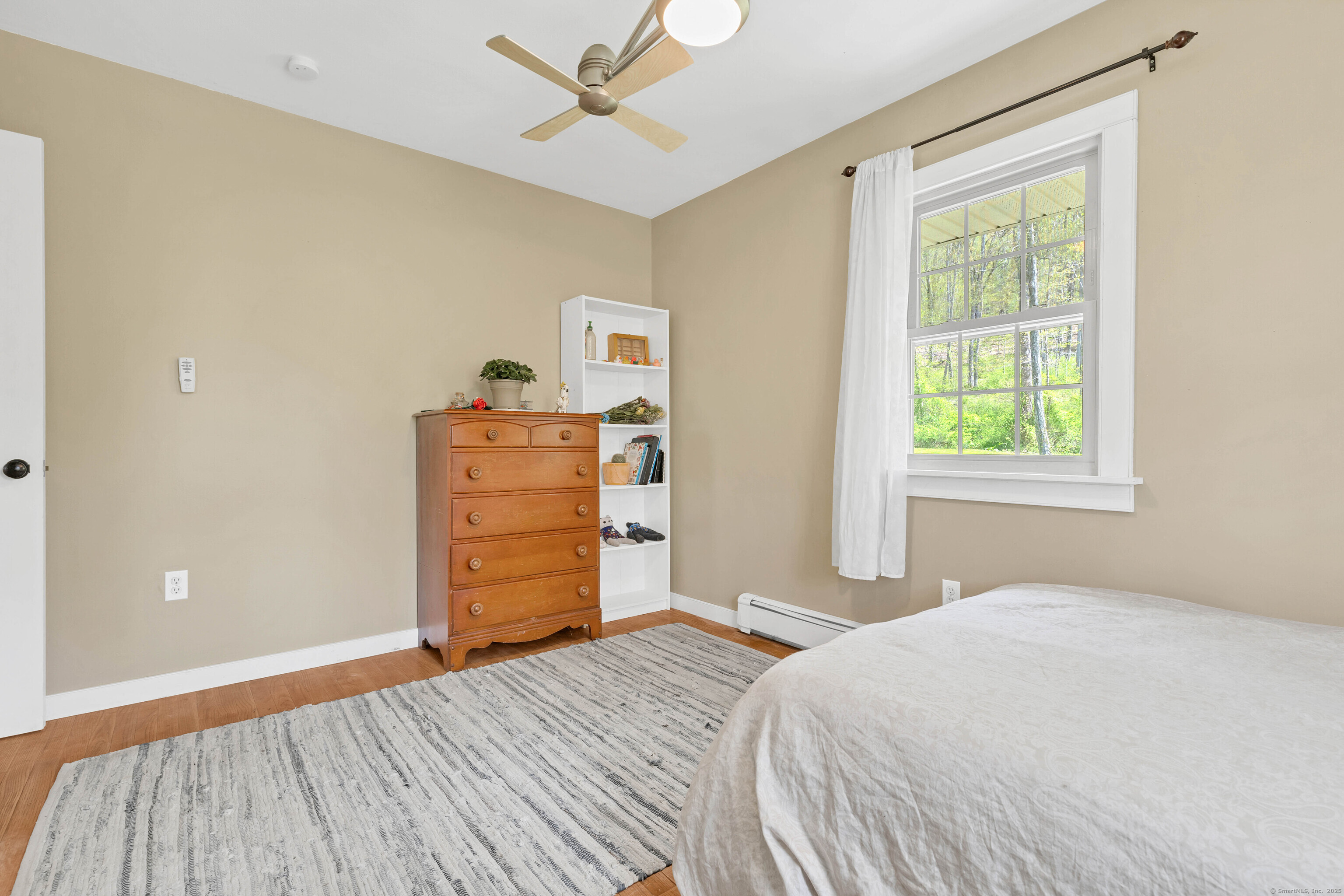 164 Leesville Road, East Haddam, Connecticut image 20