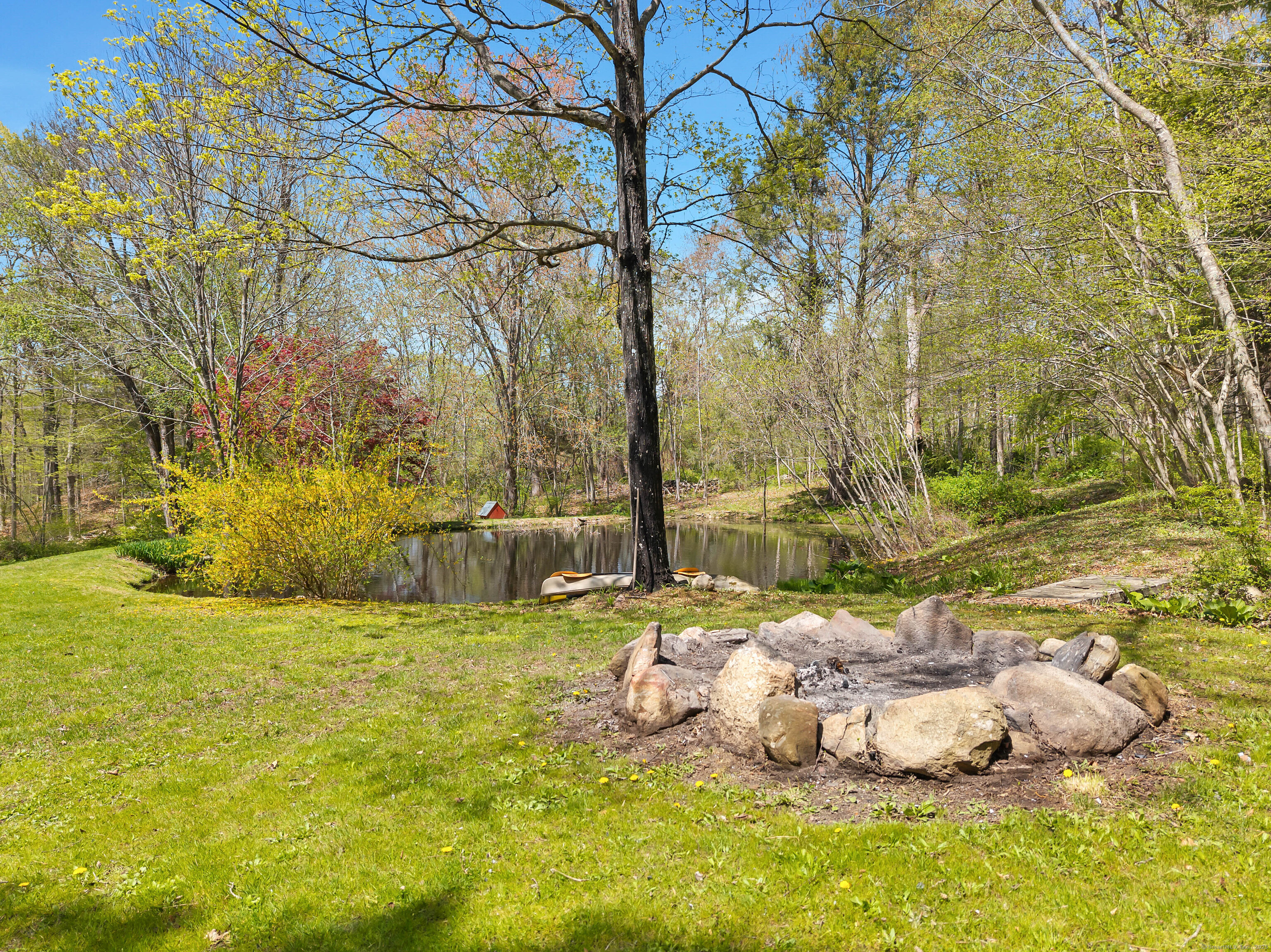 164 Leesville Road, East Haddam, Connecticut image 31