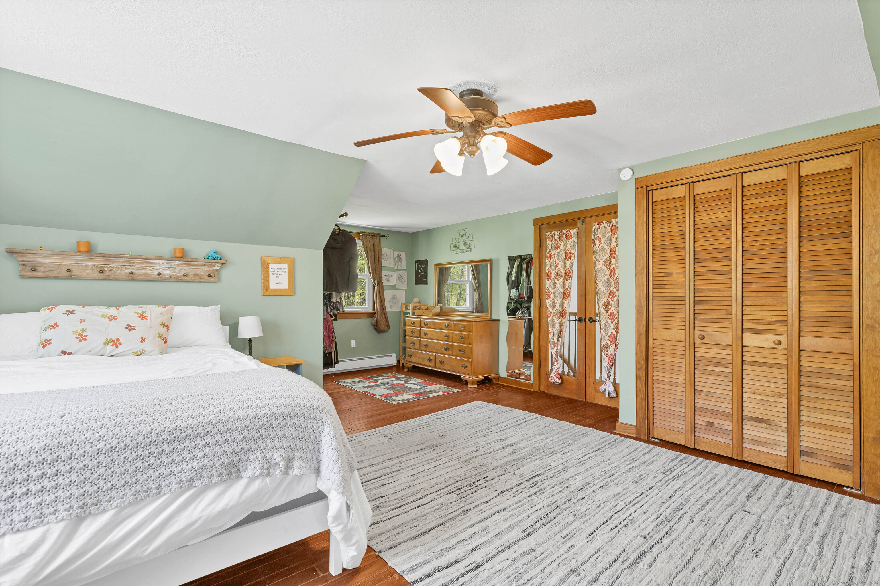 164 Leesville Road, East Haddam, Connecticut image 24