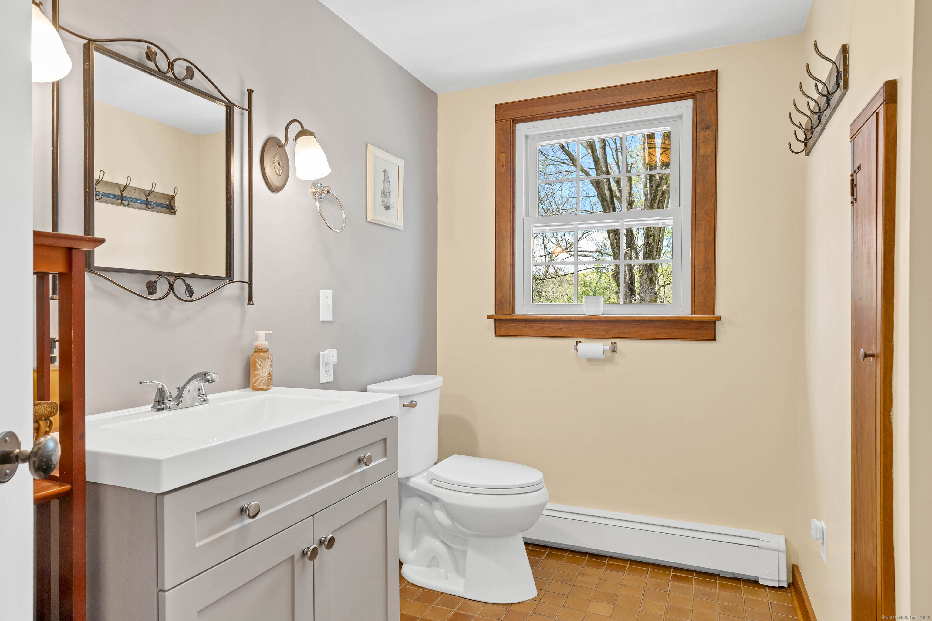164 Leesville Road, East Haddam, Connecticut image 28