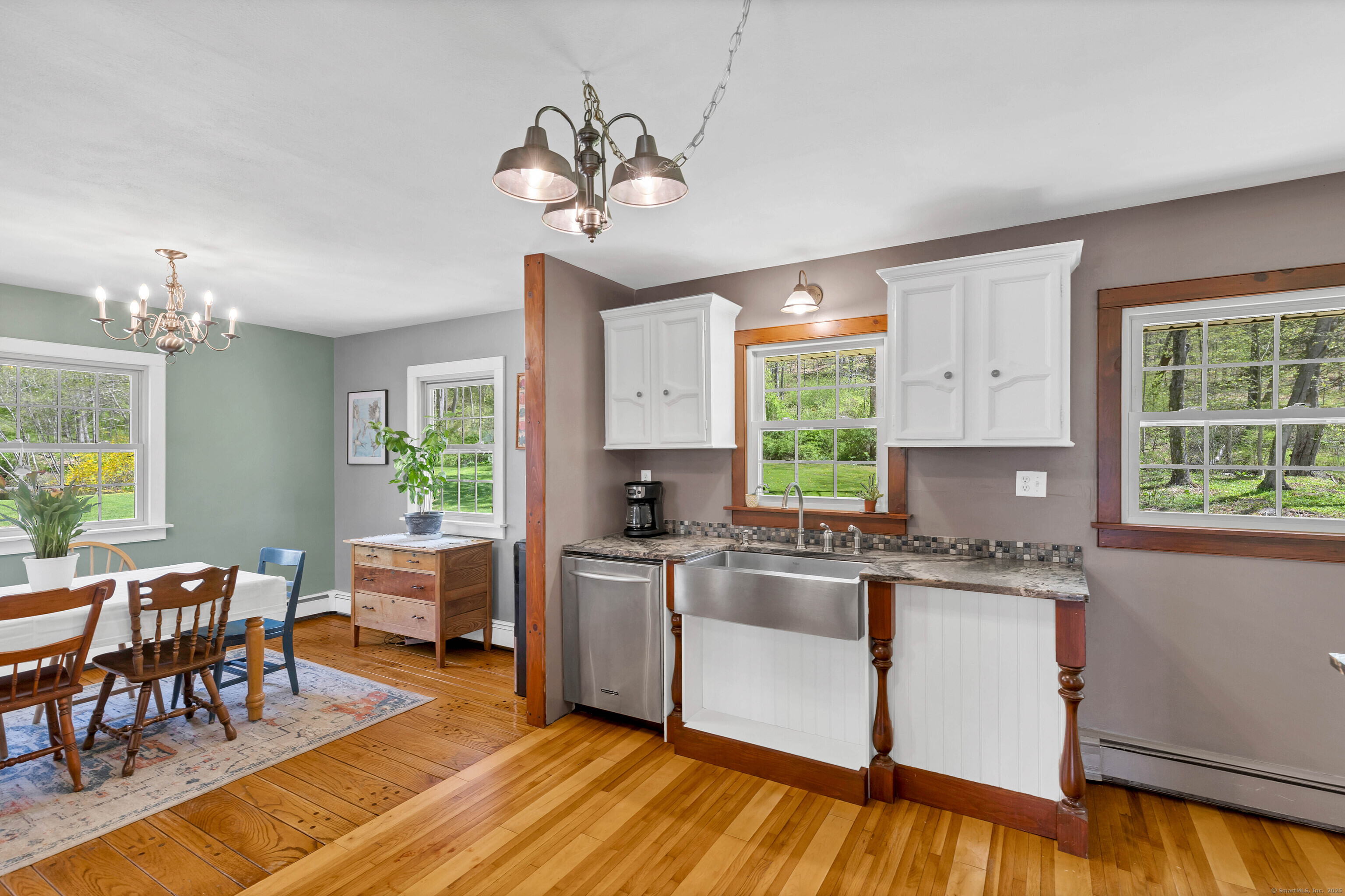 164 Leesville Road, East Haddam, Connecticut image 14