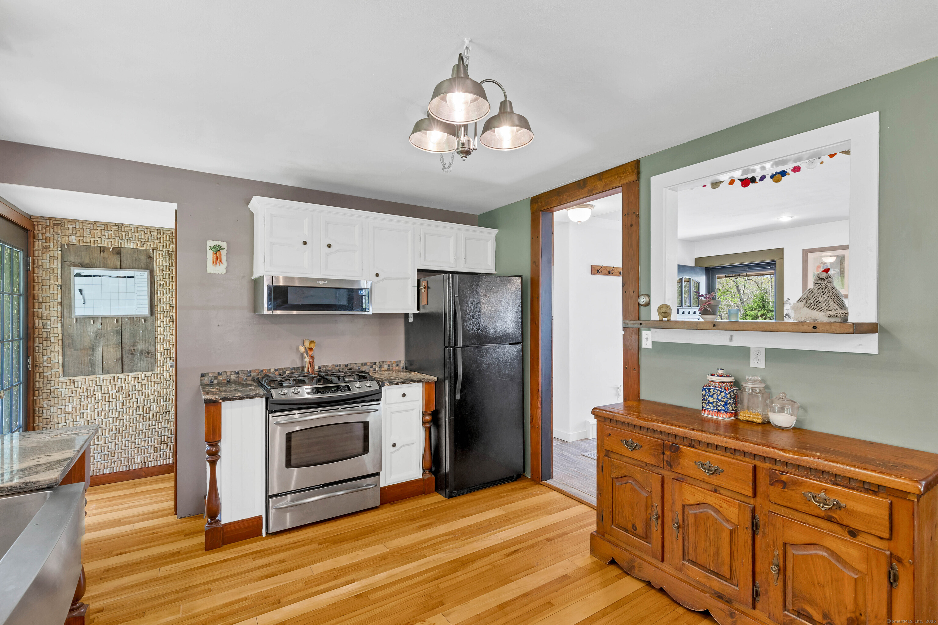 164 Leesville Road, East Haddam, Connecticut image 15