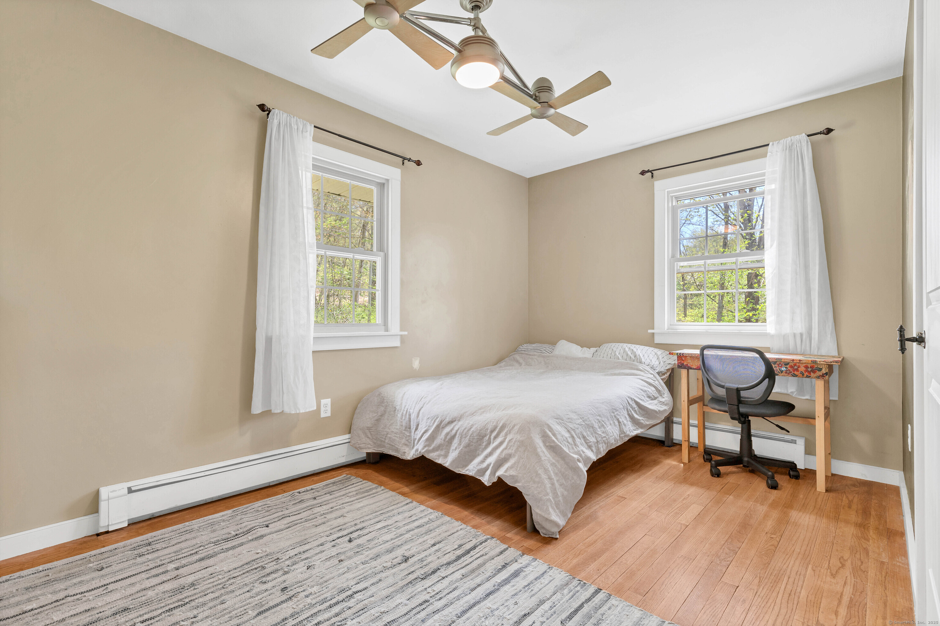 164 Leesville Road, East Haddam, Connecticut image 18