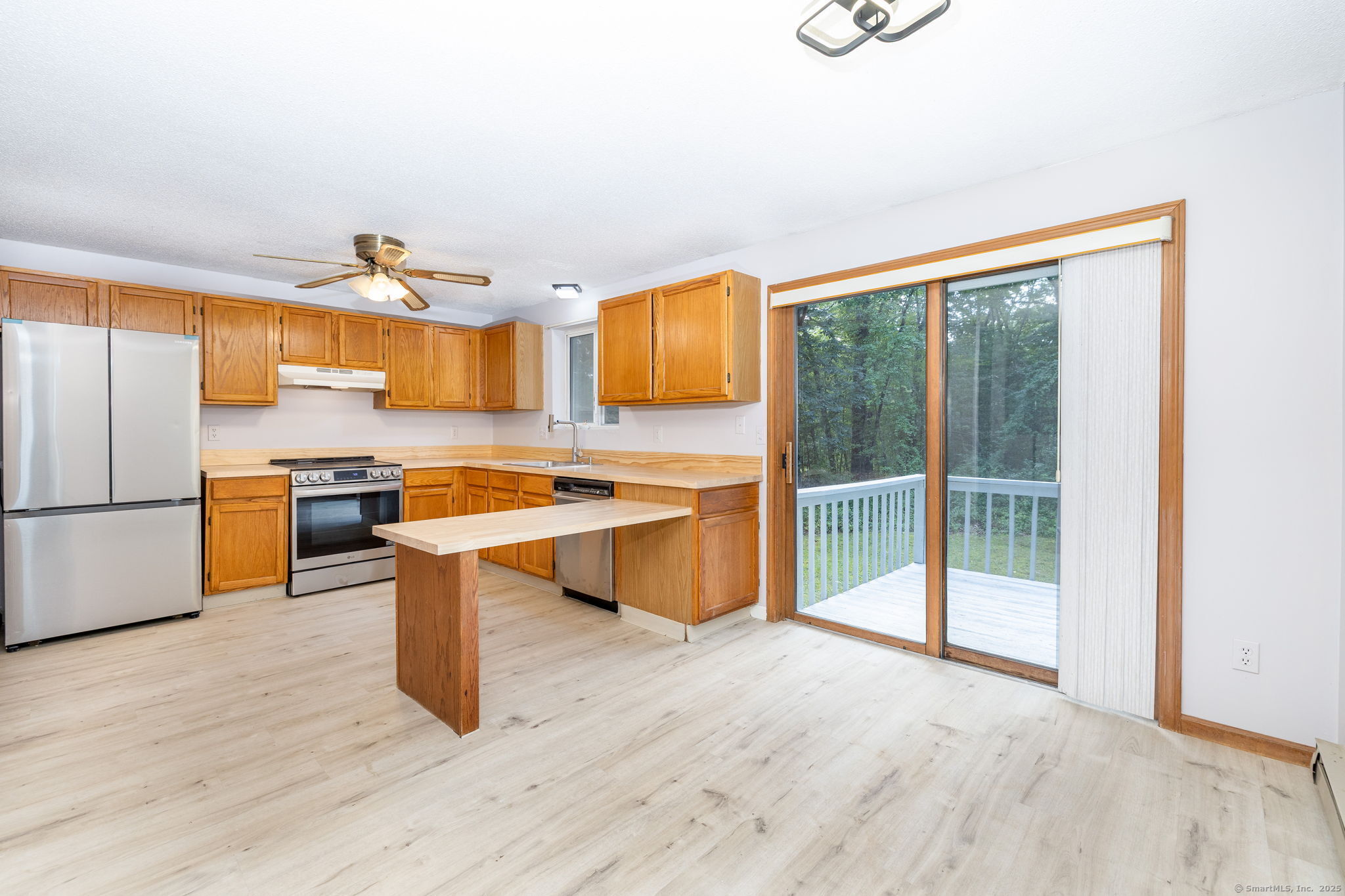 34 Old Tolland Turnpike