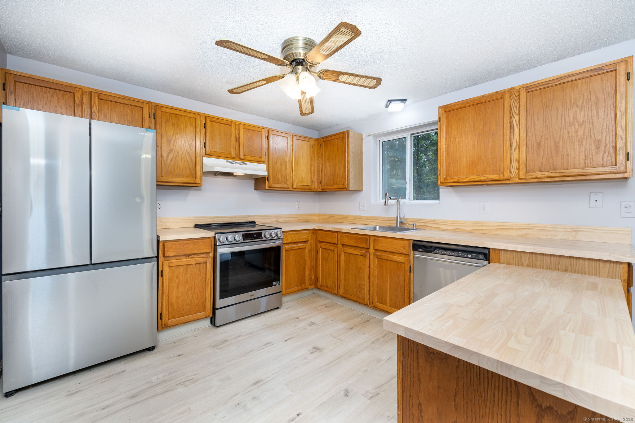 34 Old Tolland Turnpike