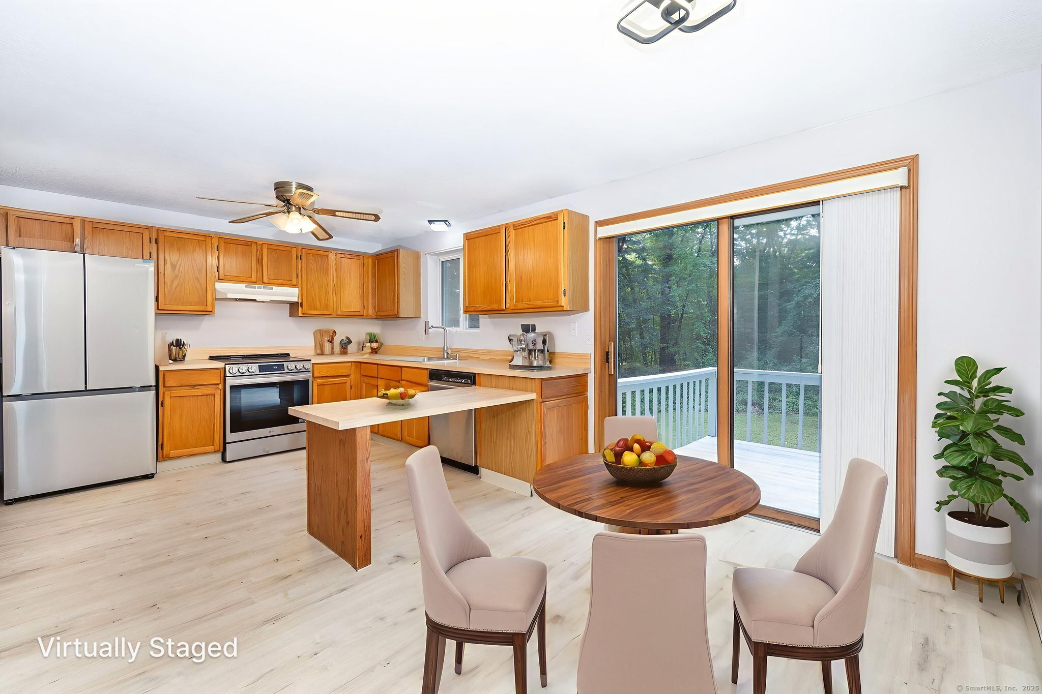 34 Old Tolland Turnpike