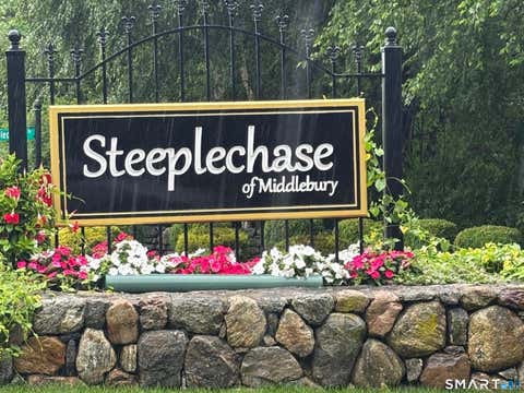Photo of 4 Kimberwick Court #4, Middlebury, CT 06762 (MLS # 24188488)