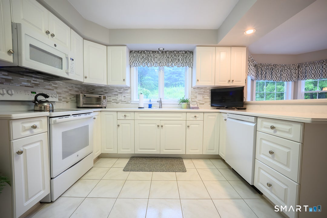 4 Kimberwick Court 4