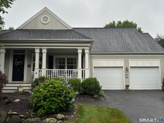 4 KIMBERWICK CT # 4, MIDDLEBURY, CT 06762 - Image d1335bfacfc91e2a3a07d21f4fe62e05/4069842890