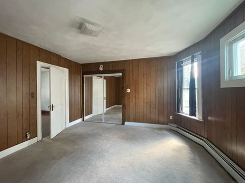 Tiny photo for 102 Harrison Street #2nd Floor, New Britain, CT 06052 (MLS # 24119037)