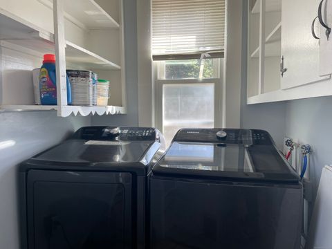 Tiny photo for 102 Harrison Street #2nd Floor, New Britain, CT 06052 (MLS # 24119037)