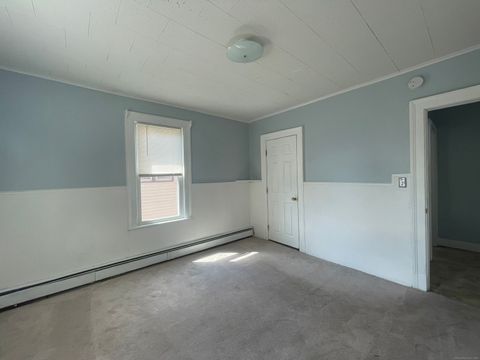 Tiny photo for 102 Harrison Street #2nd Floor, New Britain, CT 06052 (MLS # 24119037)