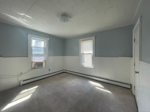 Tiny photo for 102 Harrison Street #2nd Floor, New Britain, CT 06052 (MLS # 24119037)