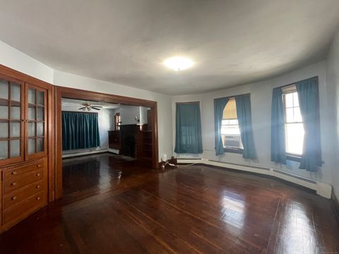 Tiny photo for 102 Harrison Street #2nd Floor, New Britain, CT 06052 (MLS # 24119037)