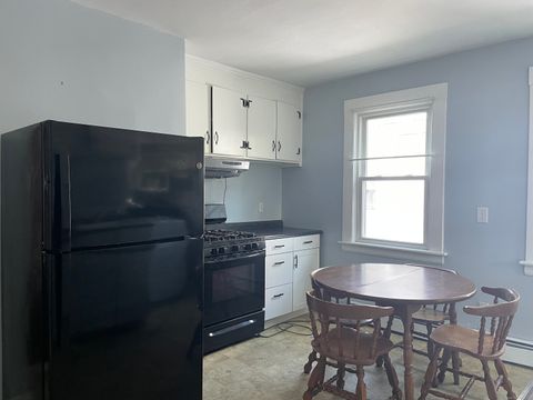 Tiny photo for 102 Harrison Street #2nd Floor, New Britain, CT 06052 (MLS # 24119037)
