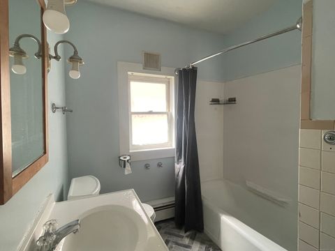 Tiny photo for 102 Harrison Street #2nd Floor, New Britain, CT 06052 (MLS # 24119037)