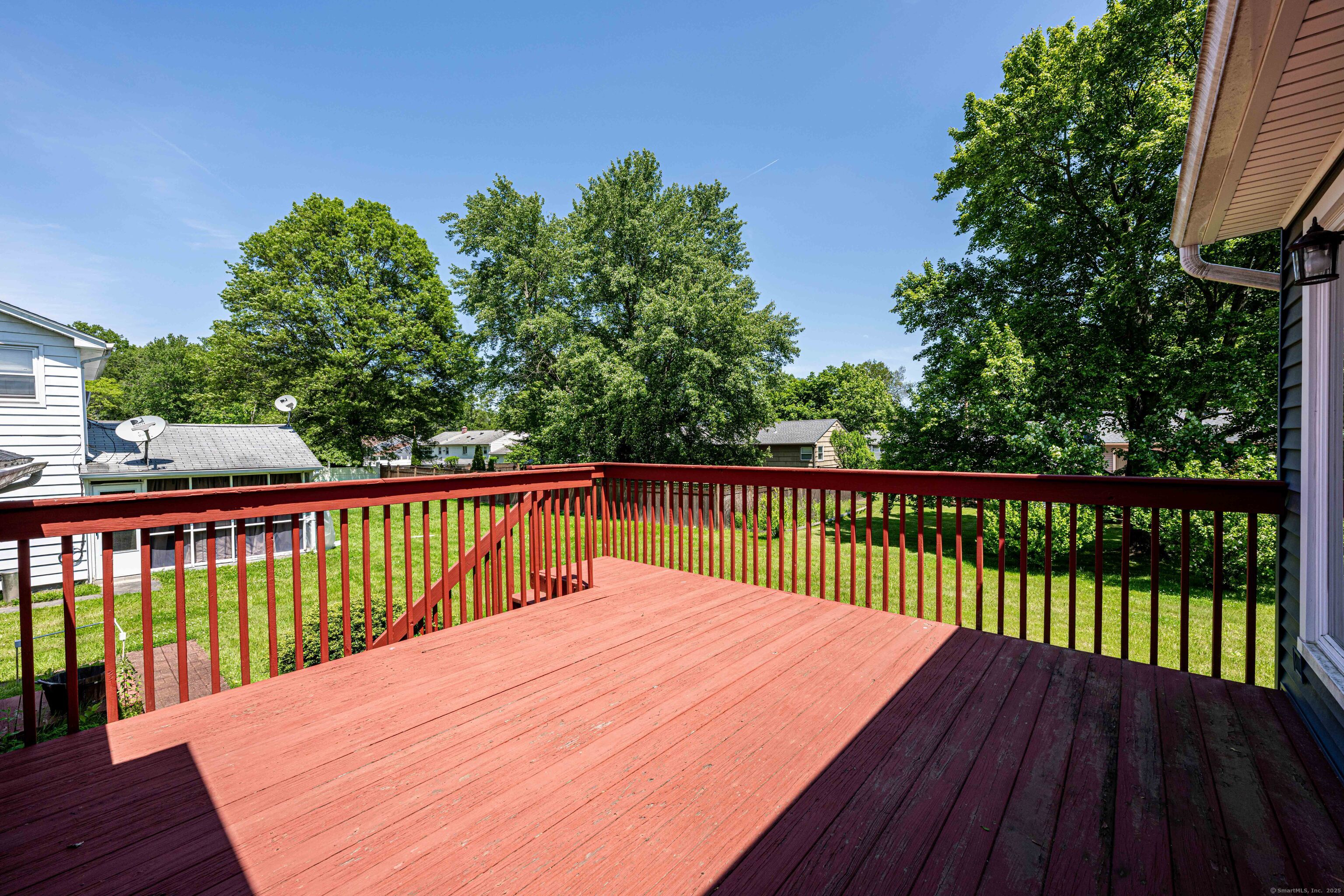77 Hesse Road