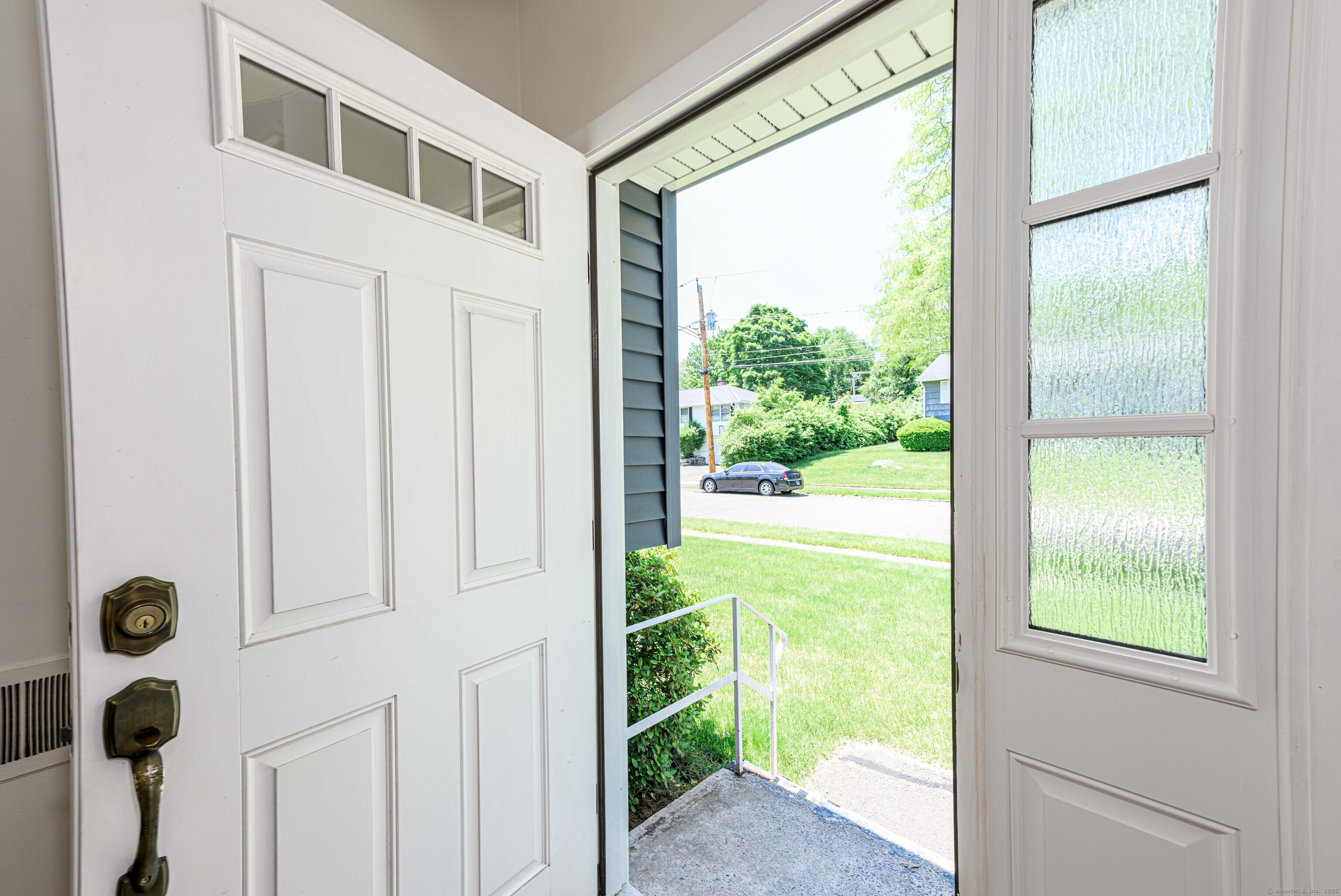 77 Hesse Road