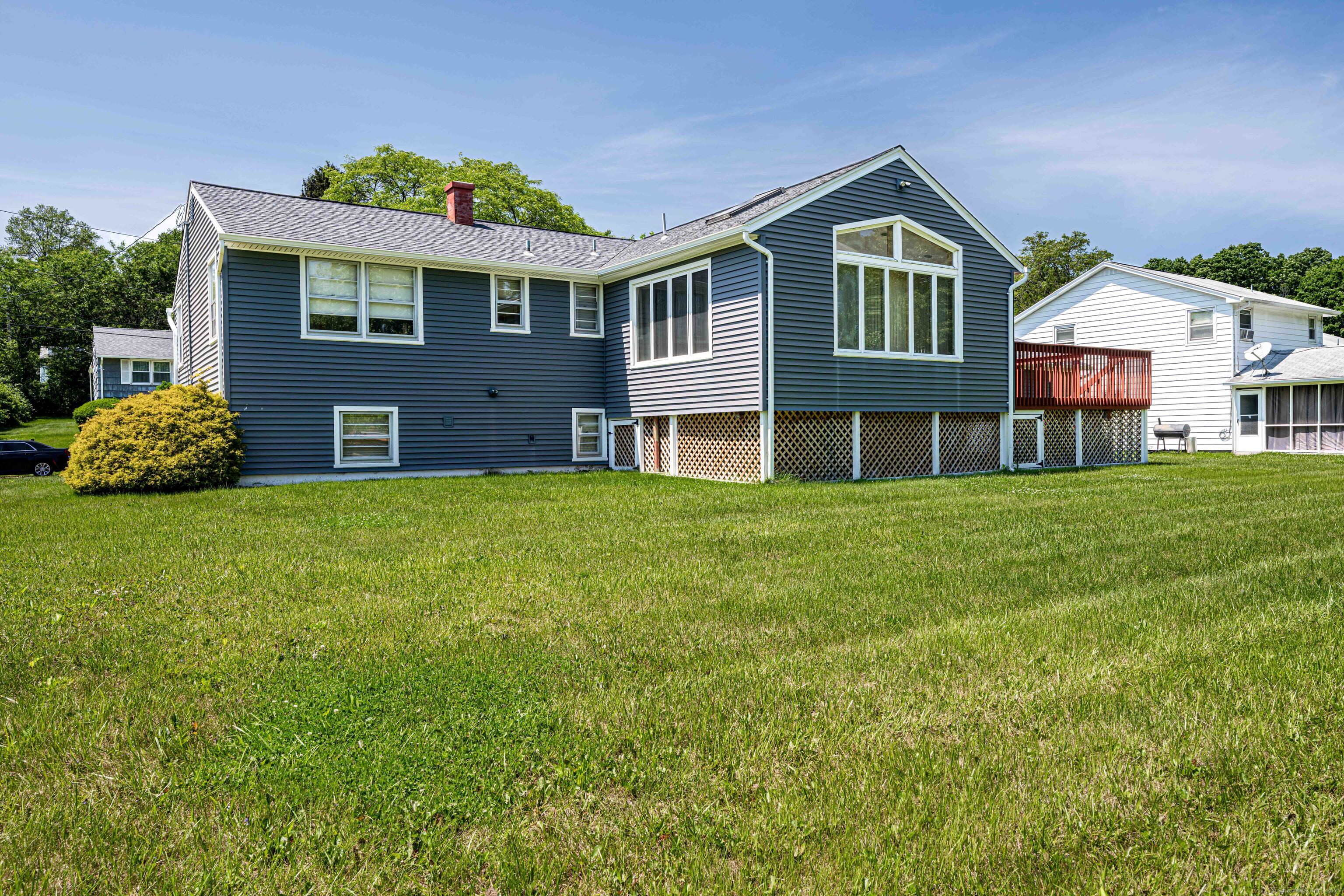 77 Hesse Road