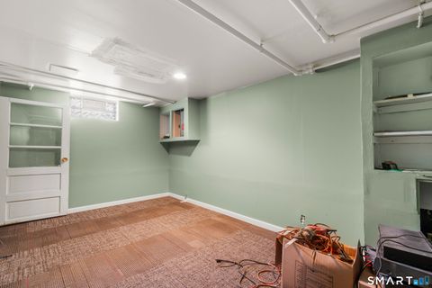 Tiny photo for 61 Elmer Street, East Hartford, CT 06108 (MLS # 24169182)