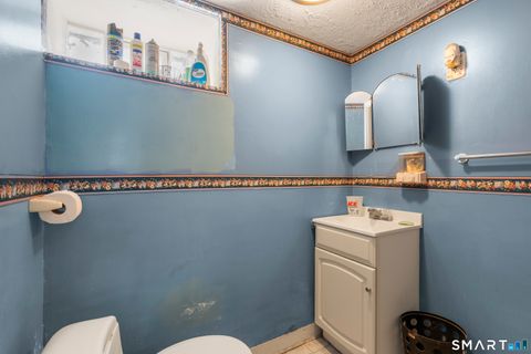 Tiny photo for 61 Elmer Street, East Hartford, CT 06108 (MLS # 24169182)