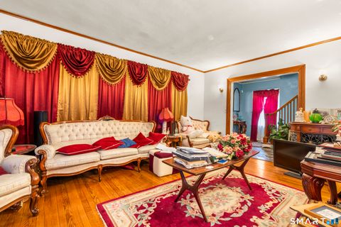 Tiny photo for 61 Elmer Street, East Hartford, CT 06108 (MLS # 24169182)